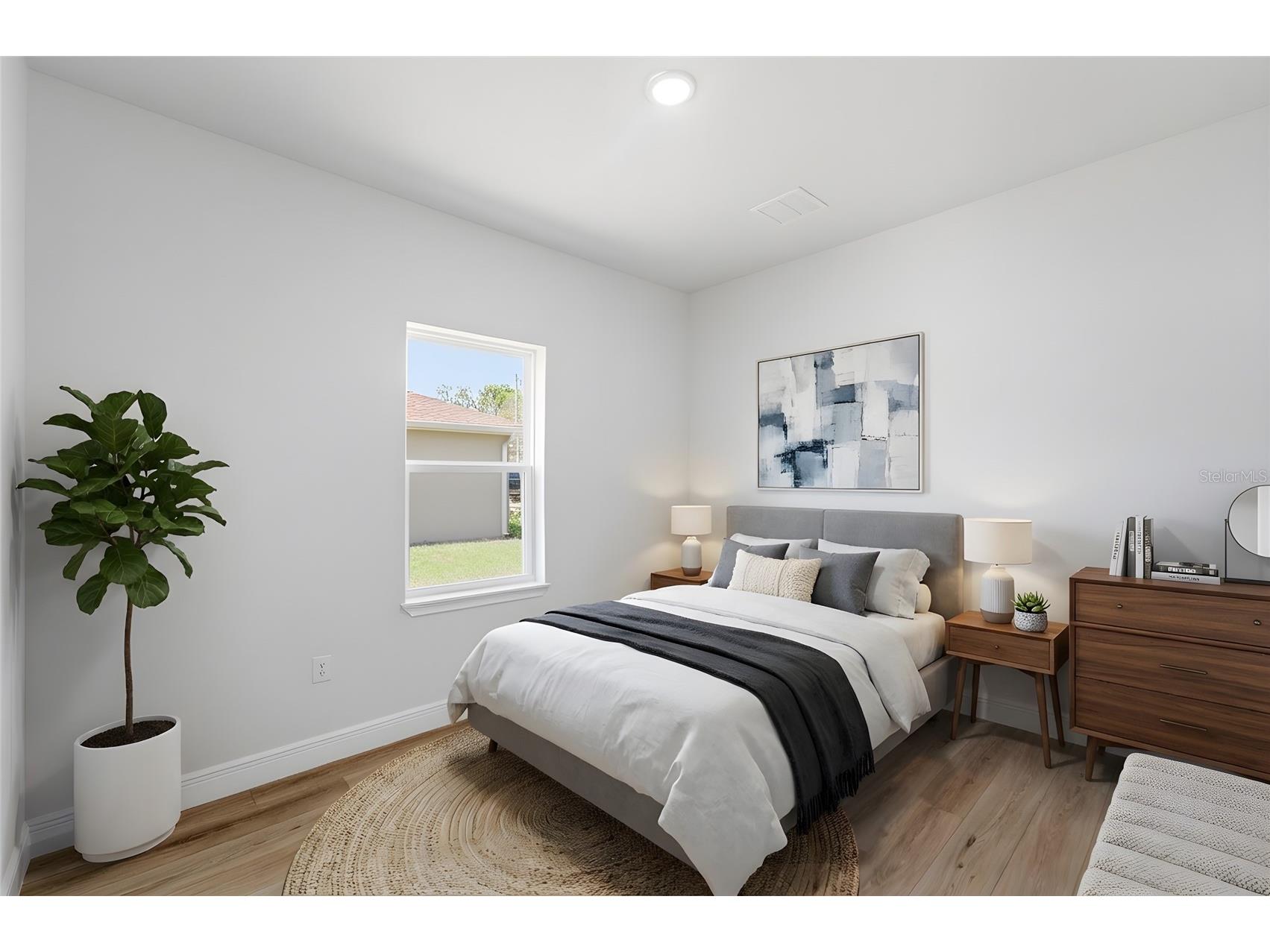 12797 SW 58th Circle Ocala FL 34473 O6390515 image26