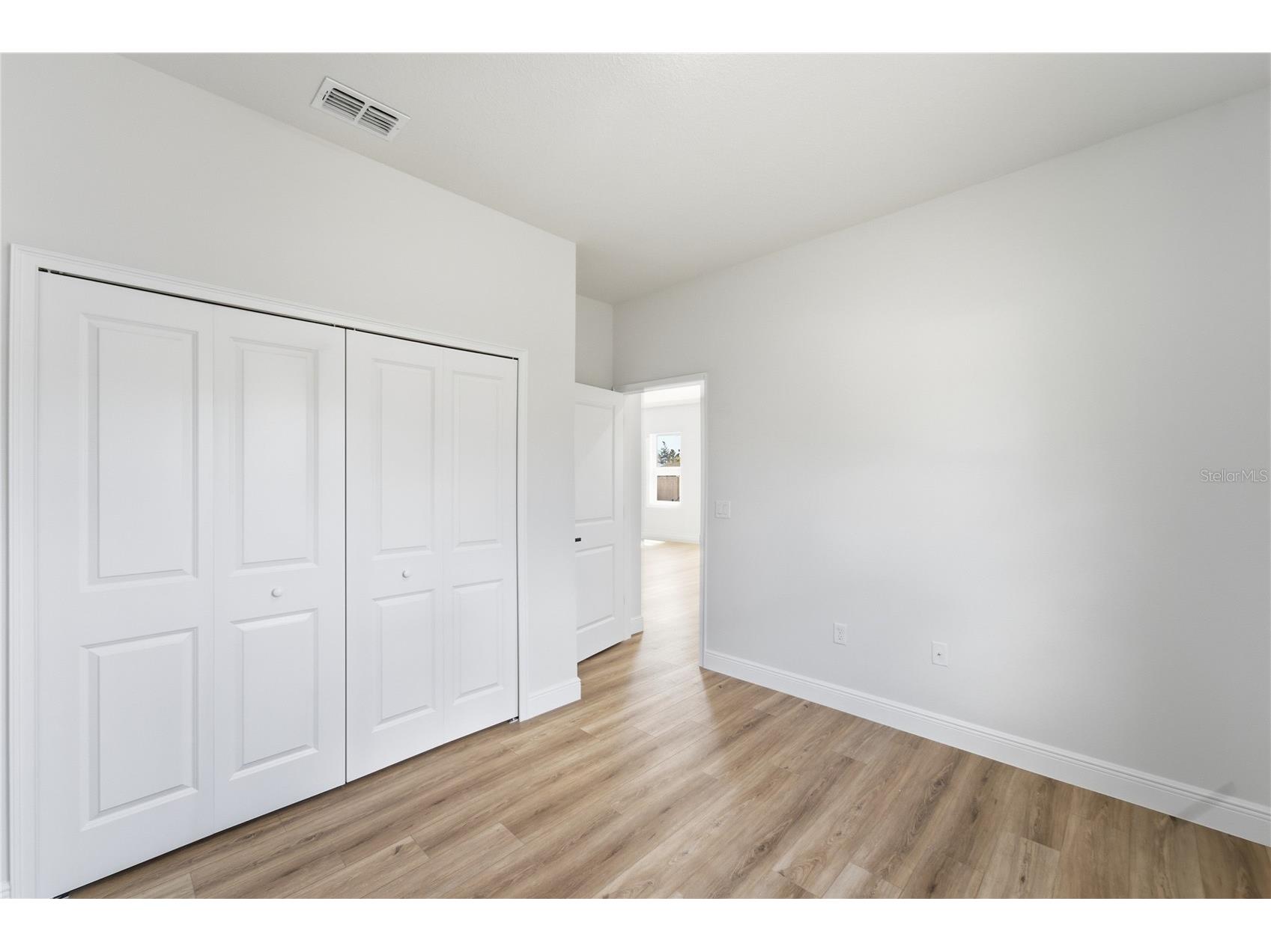 12797 SW 58th Circle Ocala FL 34473 O6390515 image27