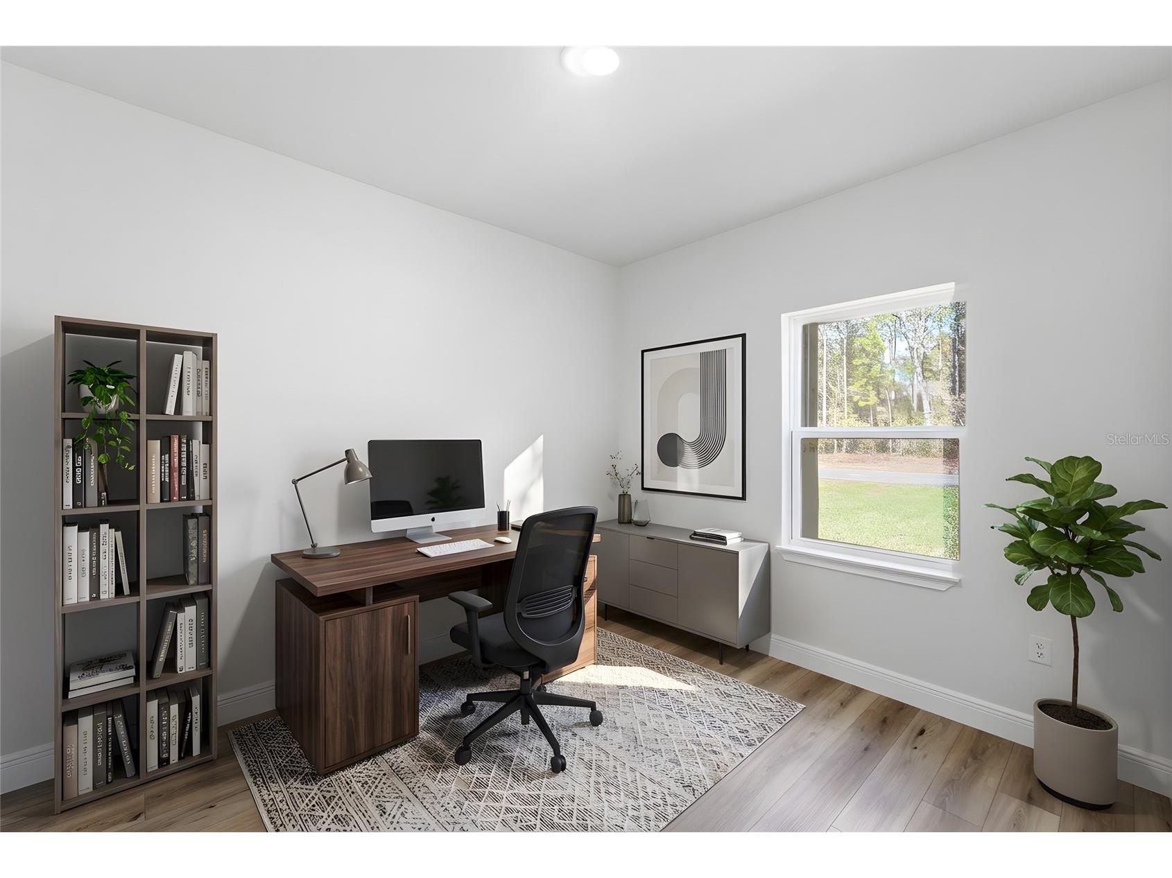 12797 SW 58th Circle Ocala FL 34473 O6390515 image28