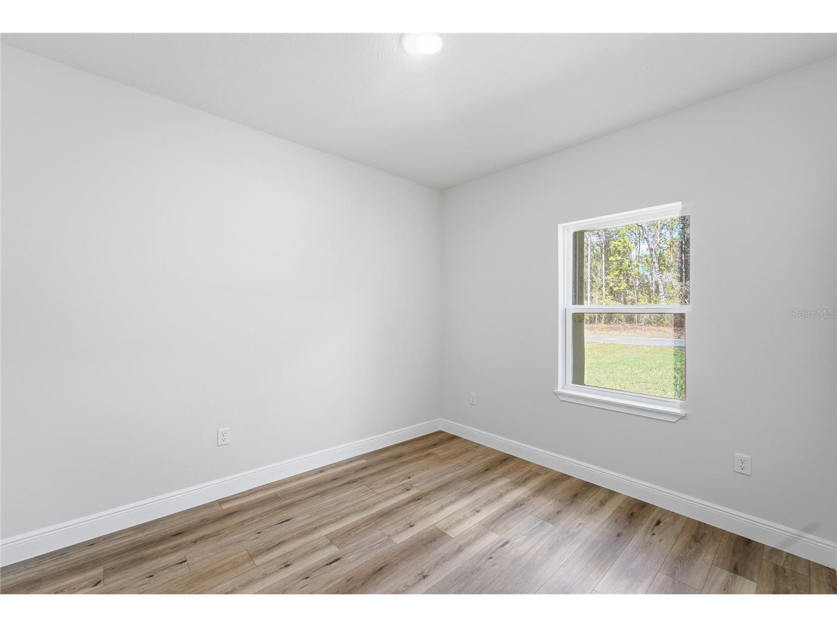 12797 SW 58th Circle Ocala FL 34473 O6390515 image29