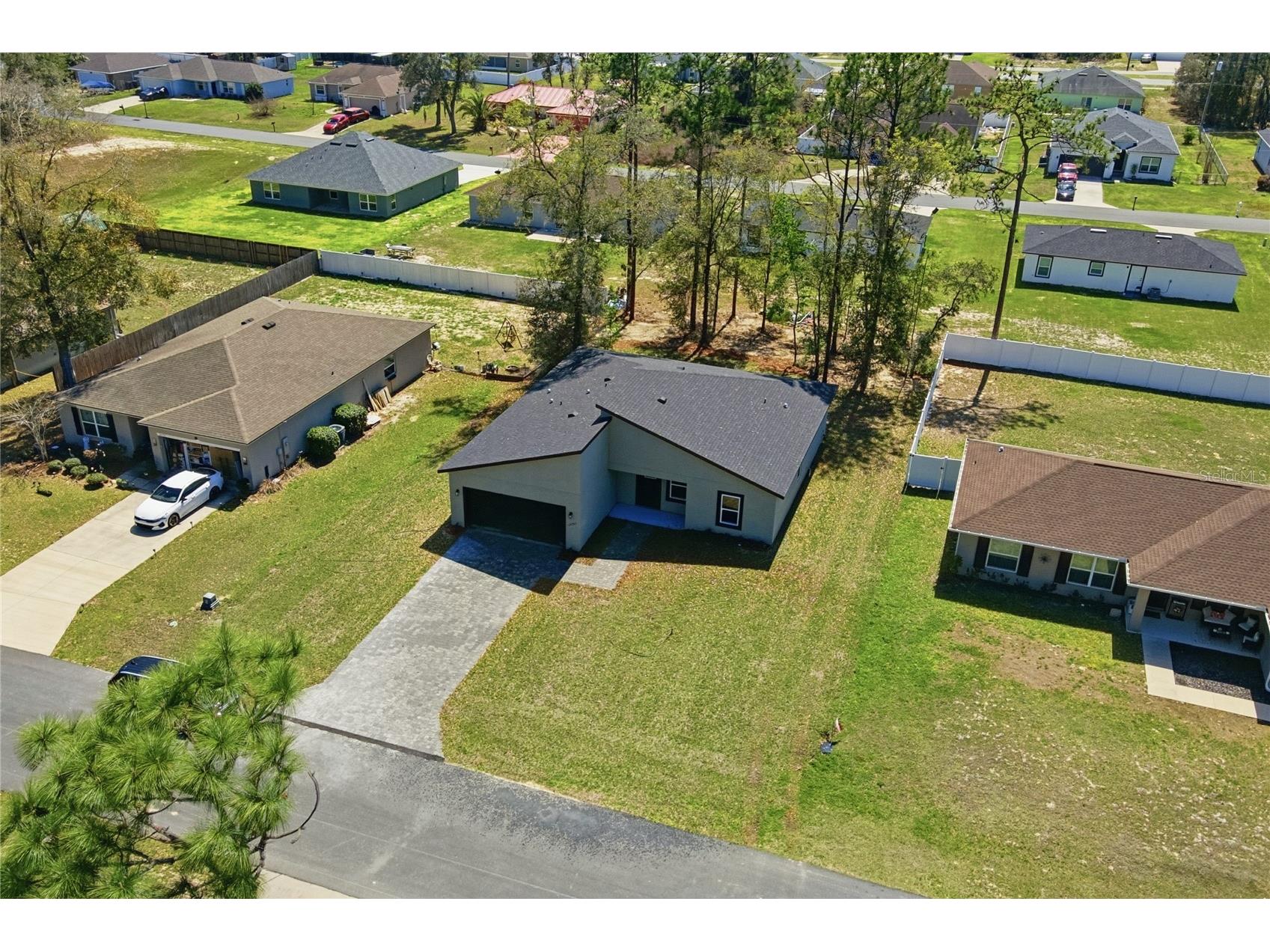 12797 SW 58th Circle Ocala FL 34473 O6390515 image3
