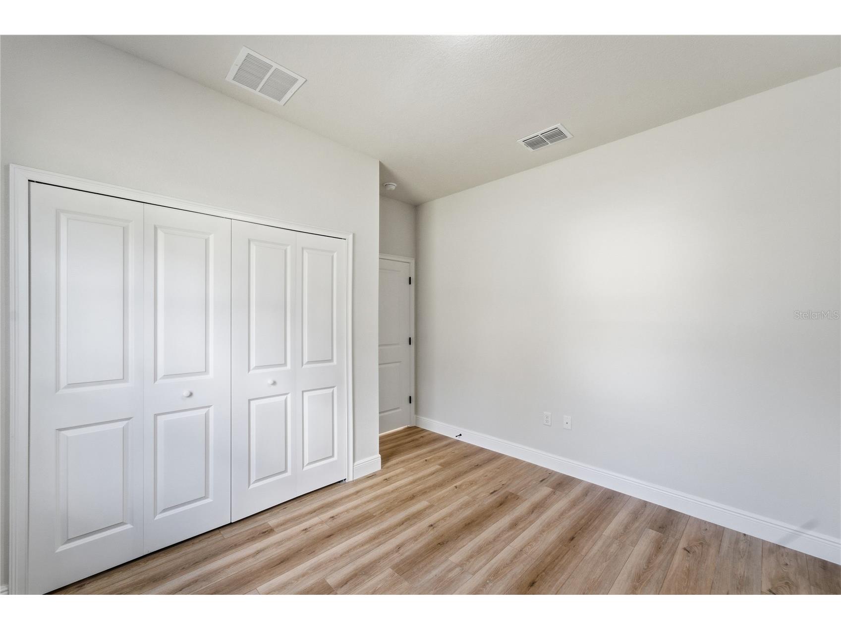 12797 SW 58th Circle Ocala FL 34473 O6390515 image31