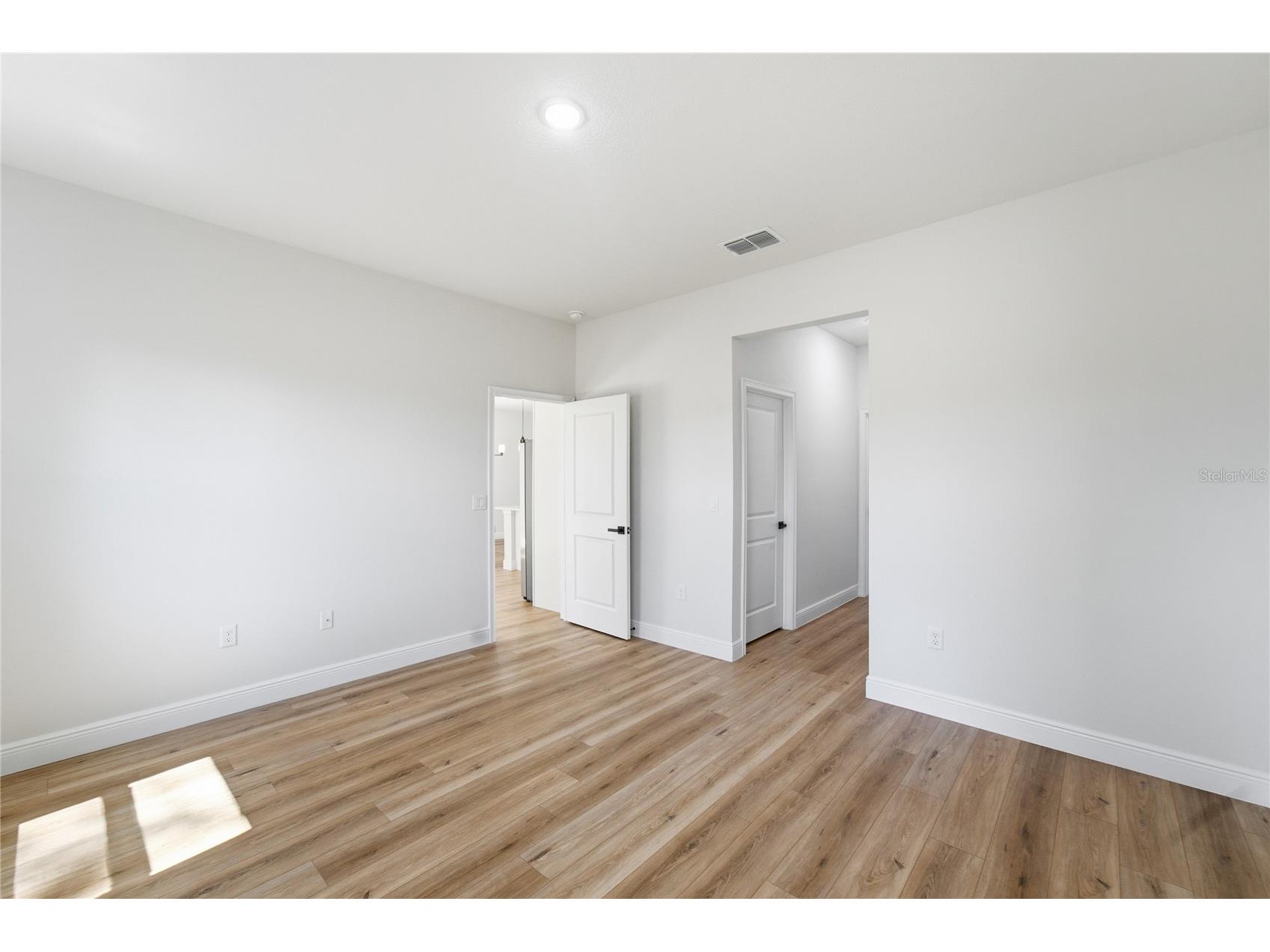 12797 SW 58th Circle Ocala FL 34473 O6390515 image32
