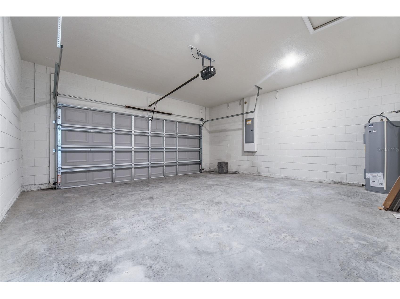 12797 SW 58th Circle Ocala FL 34473 O6390515 image35
