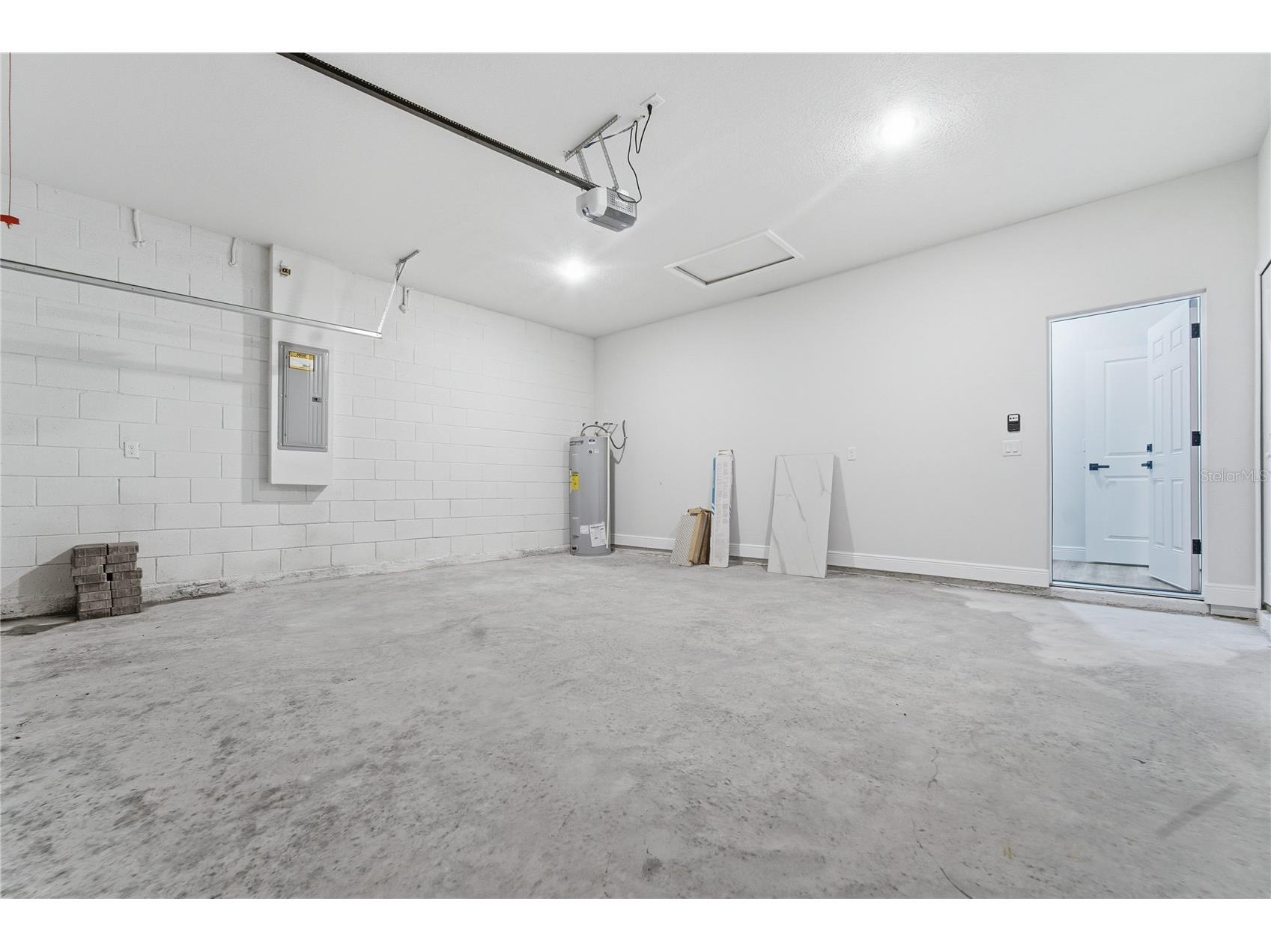 12797 SW 58th Circle Ocala FL 34473 O6390515 image36