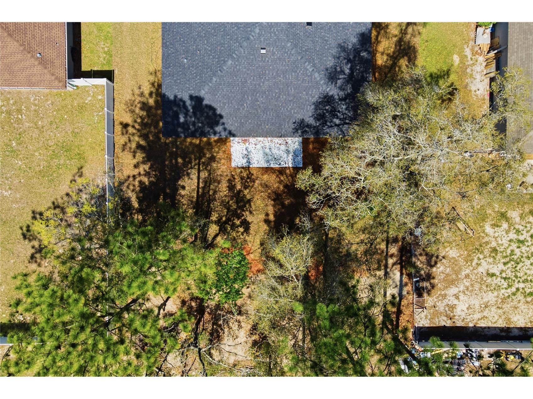12797 SW 58th Circle Ocala FL 34473 O6390515 image37