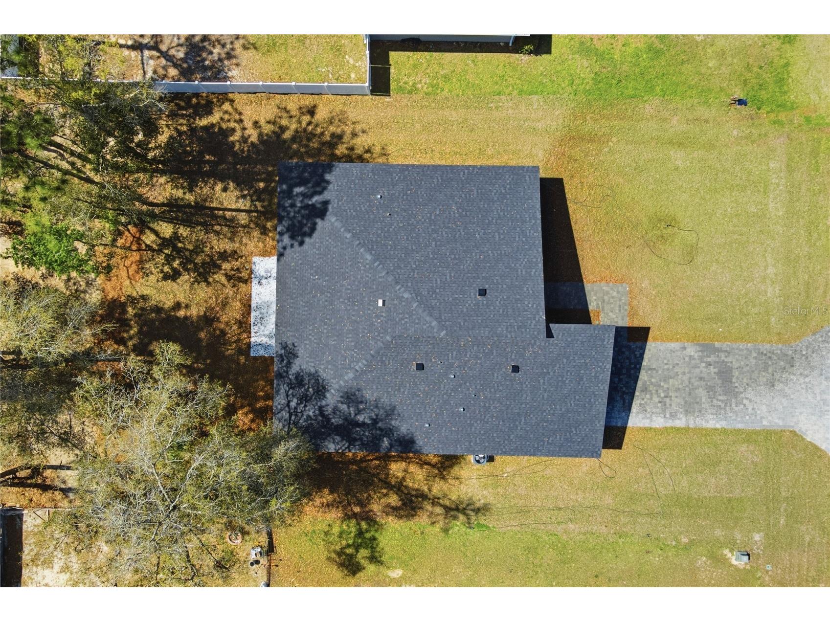 12797 SW 58th Circle Ocala FL 34473 O6390515 image38