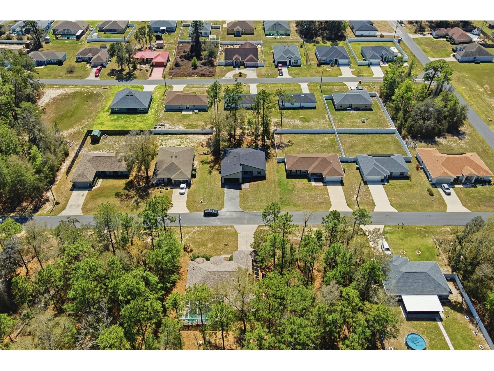 12797 SW 58th Circle Ocala FL 34473 O6390515 image39