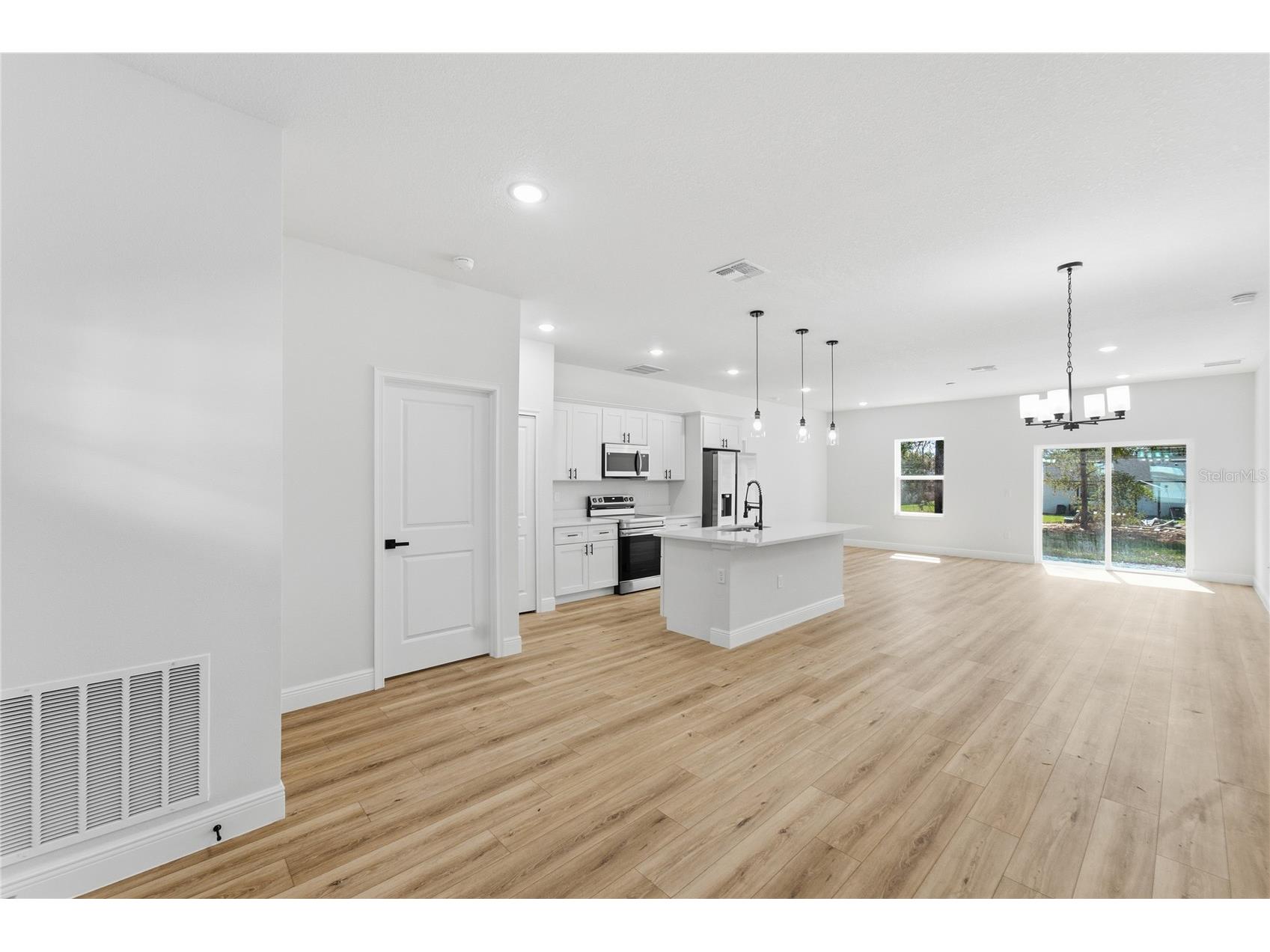 12797 SW 58th Circle Ocala FL 34473 O6390515 image4