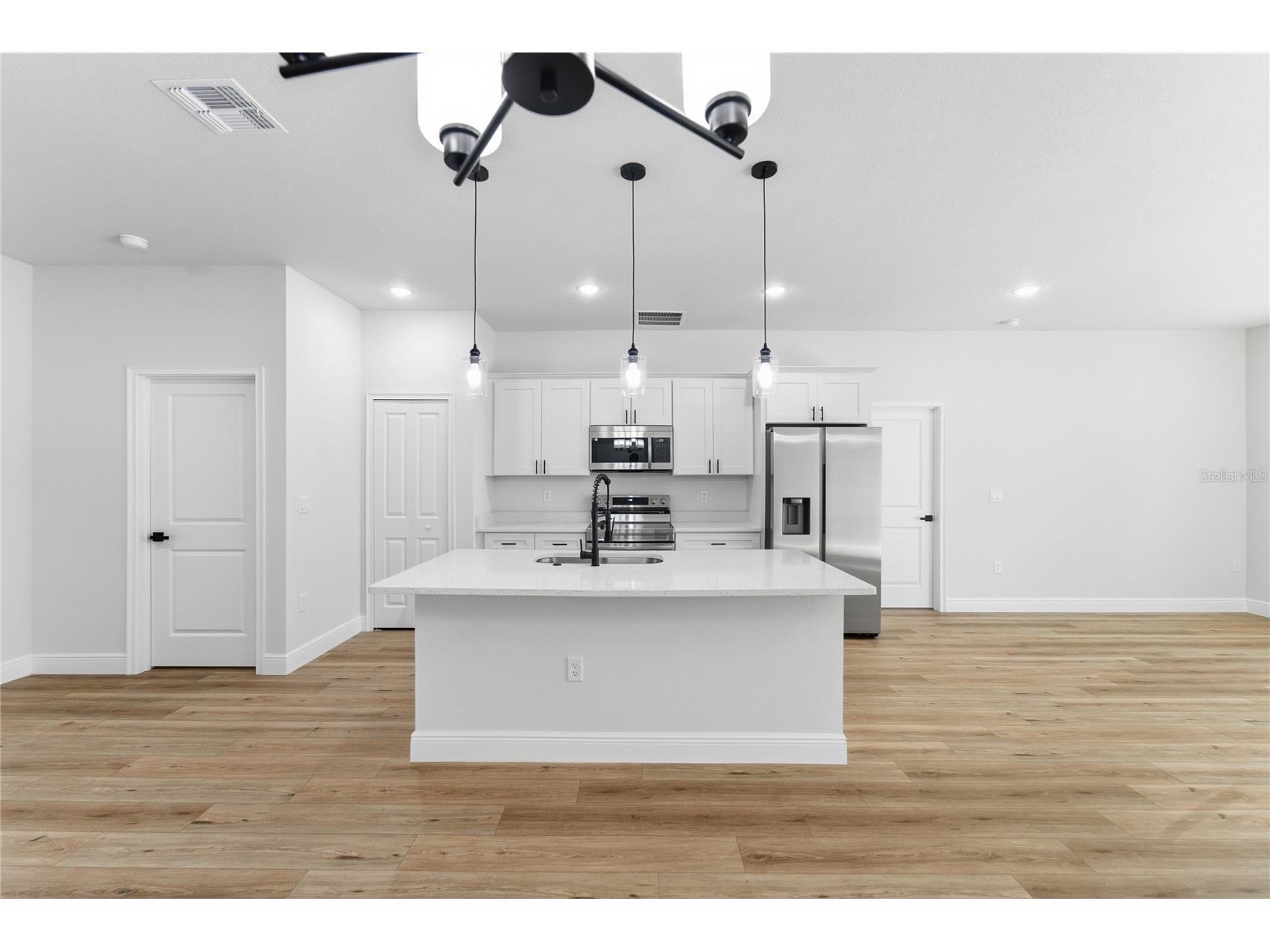 12797 SW 58th Circle Ocala FL 34473 O6390515 image5