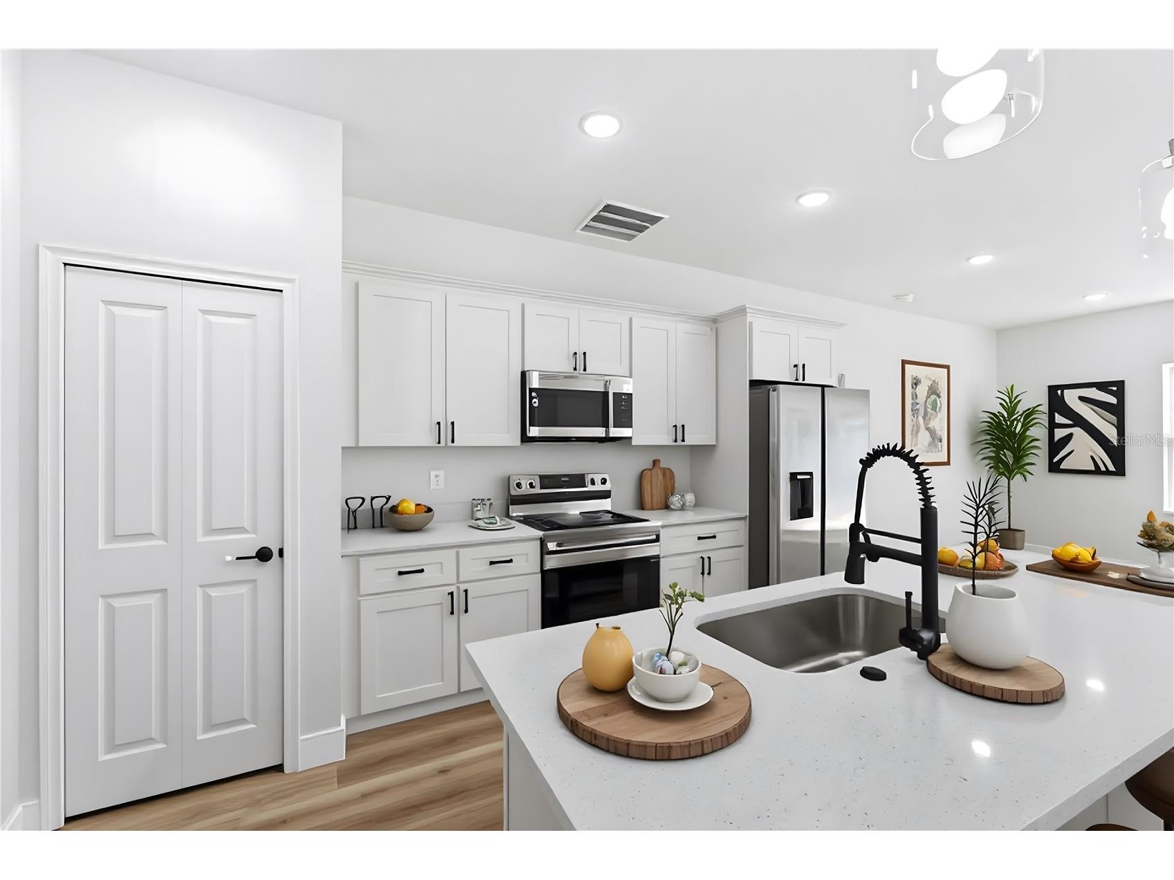 12797 SW 58th Circle Ocala FL 34473 O6390515 image6