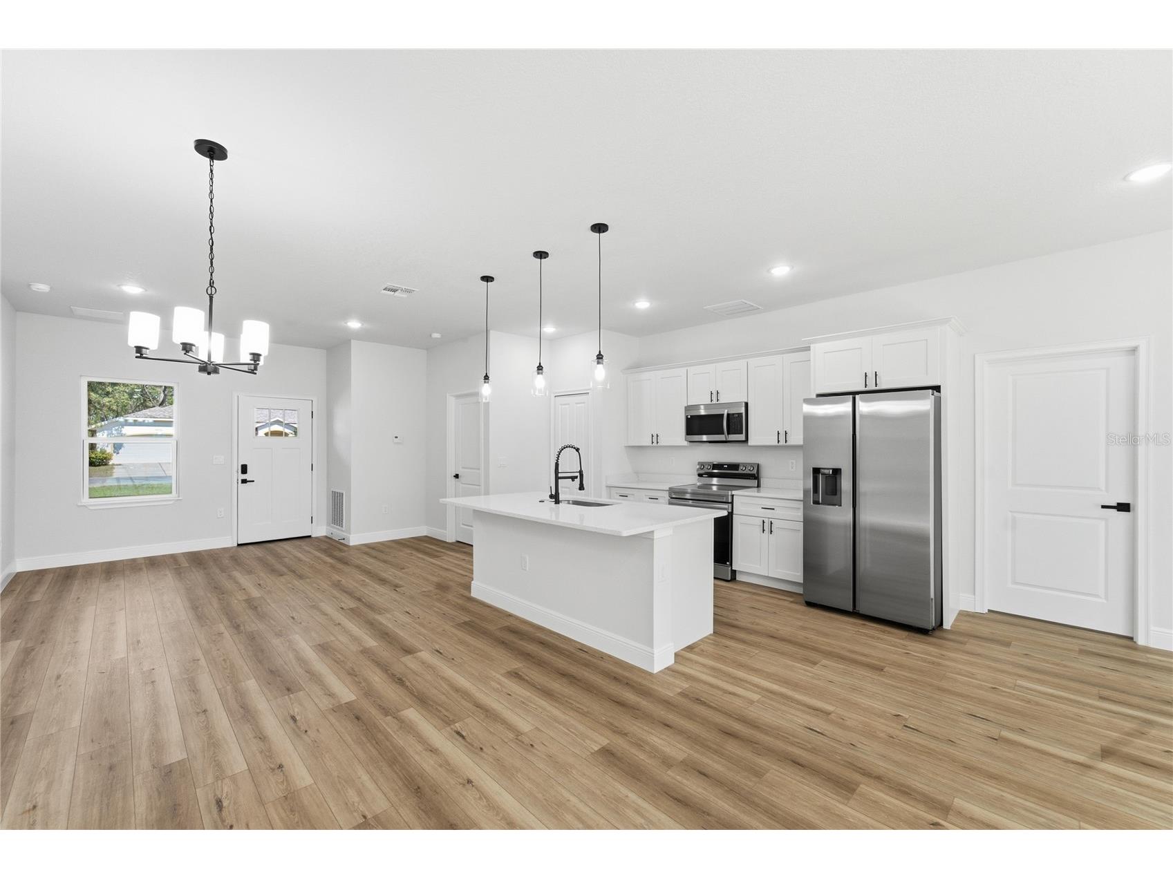 12797 SW 58th Circle Ocala FL 34473 O6390515 image7