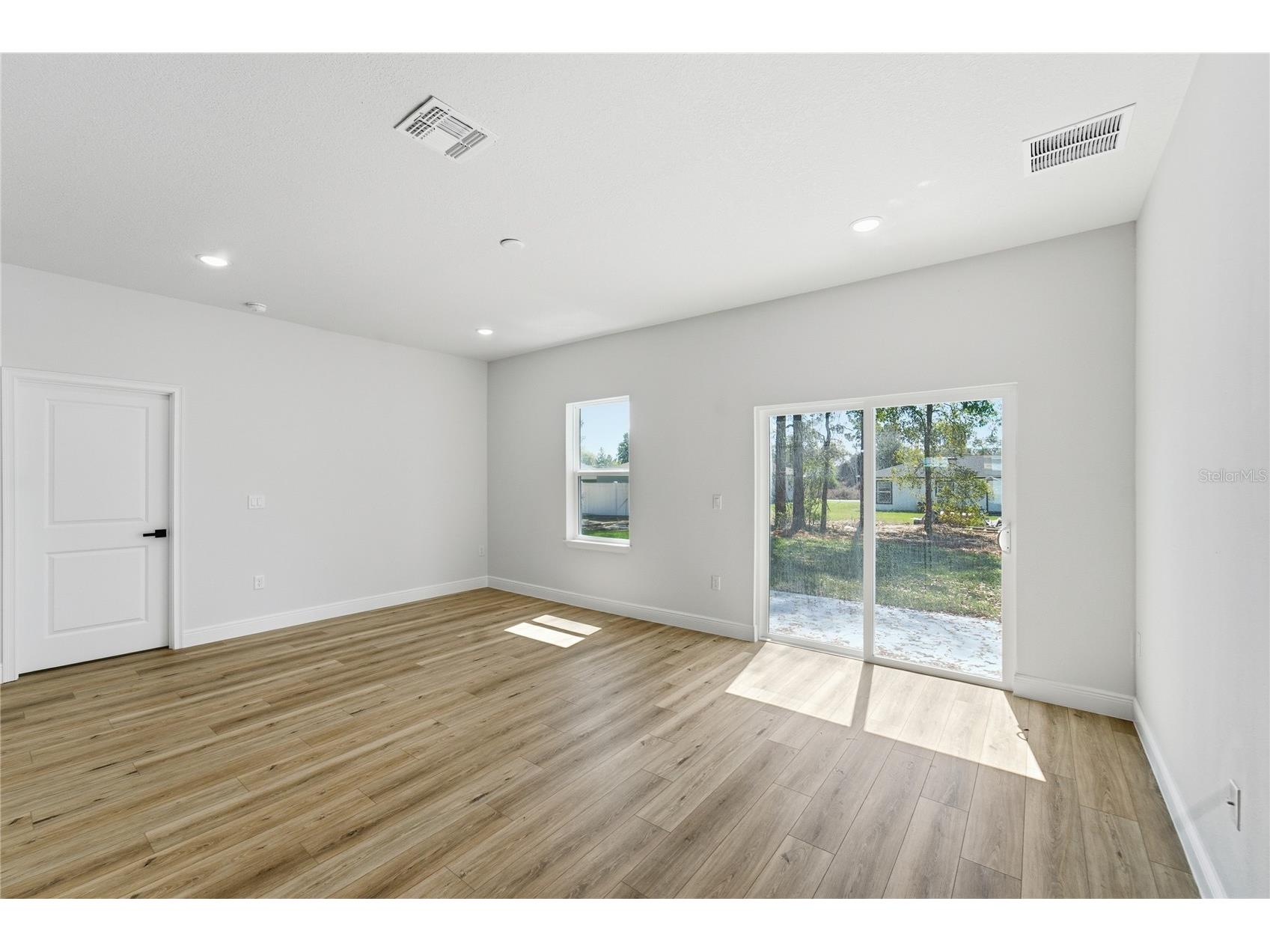12797 SW 58th Circle Ocala FL 34473 O6390515 image8