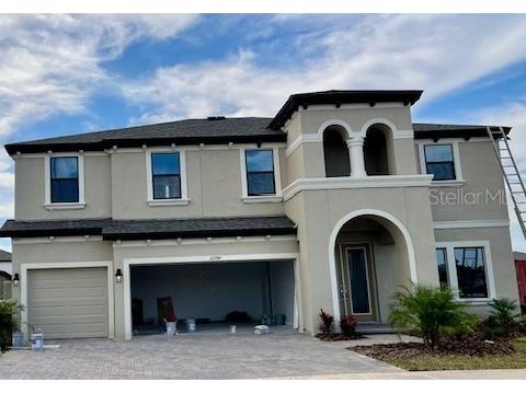 12797 Tripoli Avenue Riverview FL 33579 J973080 image1