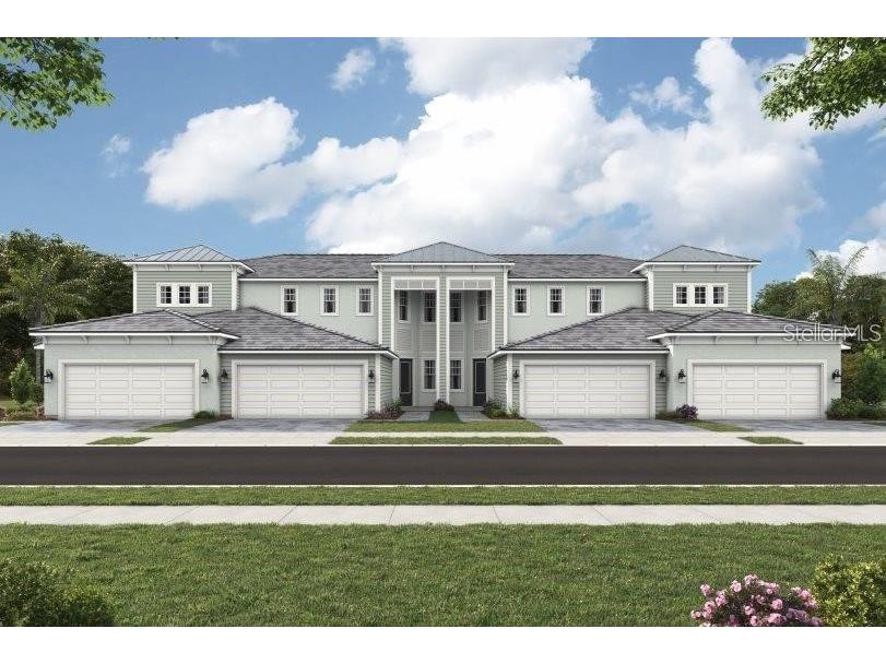 12798 Jade Empress Loop #202 Venice FL 34293 J993231 image1