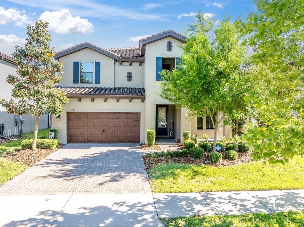 12798 Munro Lane Odessa FL 33556 T3518872 image1