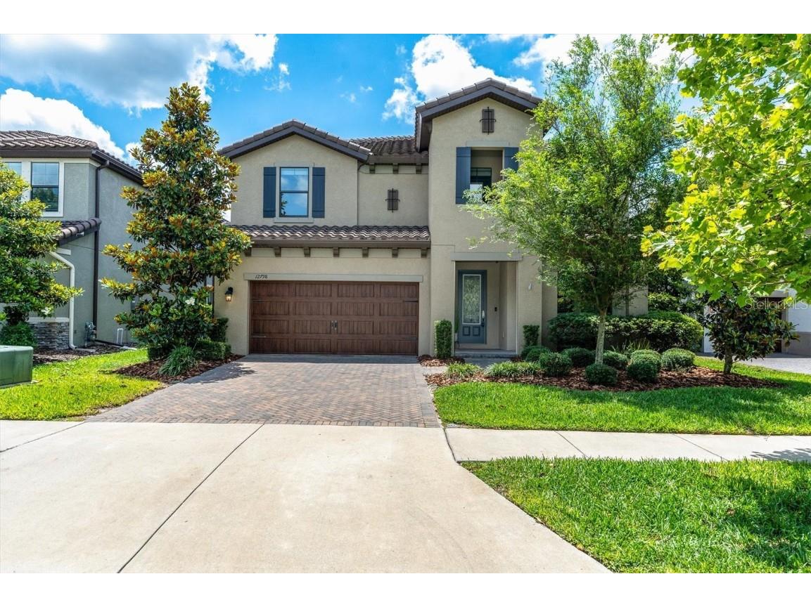 12798 Munro Lane Odessa FL 33556 W7855493 image1