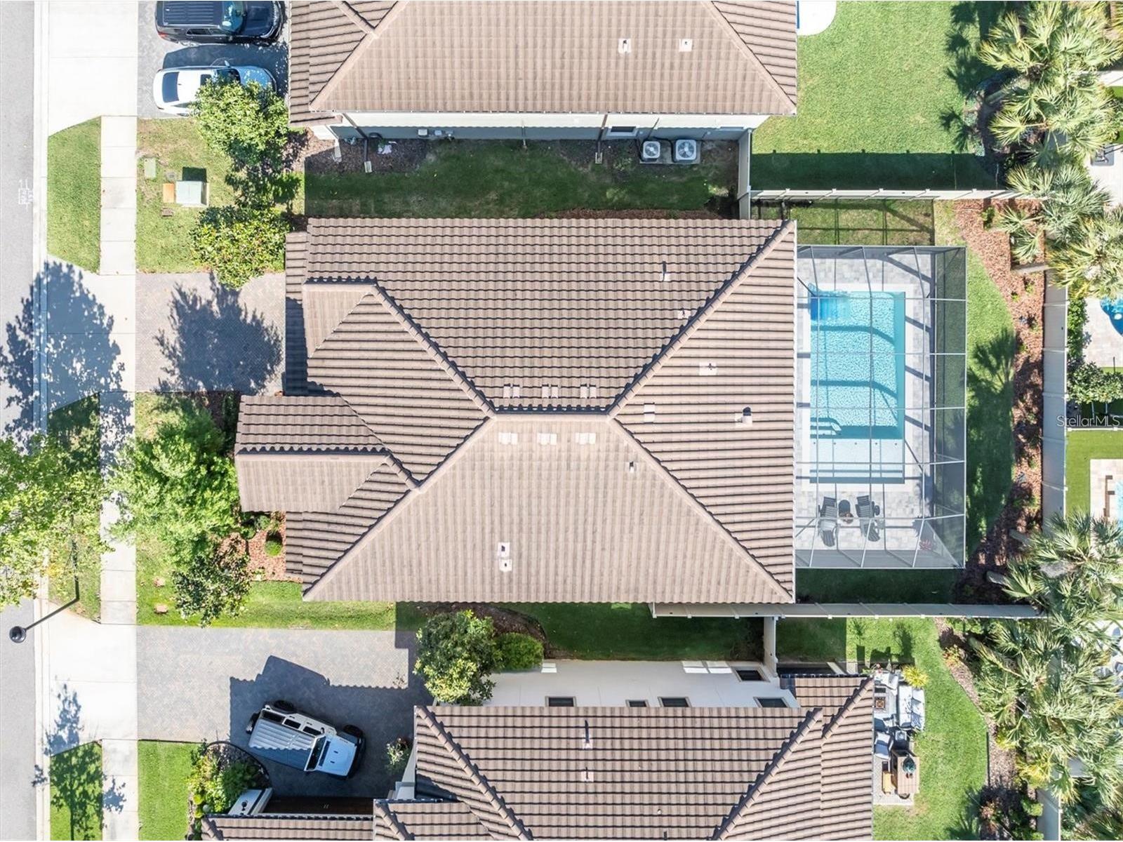 12798 Munro Lane Odessa FL 33556 TB8492063 image1