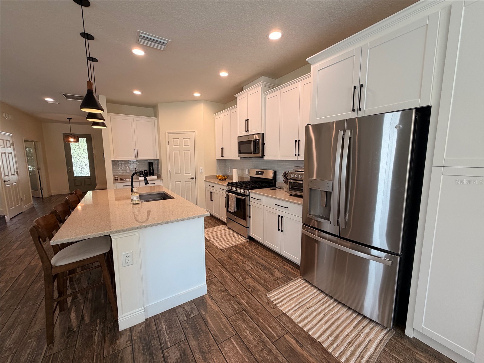 12798 Munro Lane Odessa FL 33556 TB8492063 image16