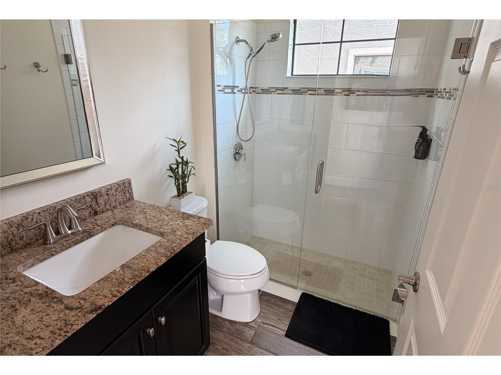 12798 Munro Lane Odessa FL 33556 TB8492063 image21