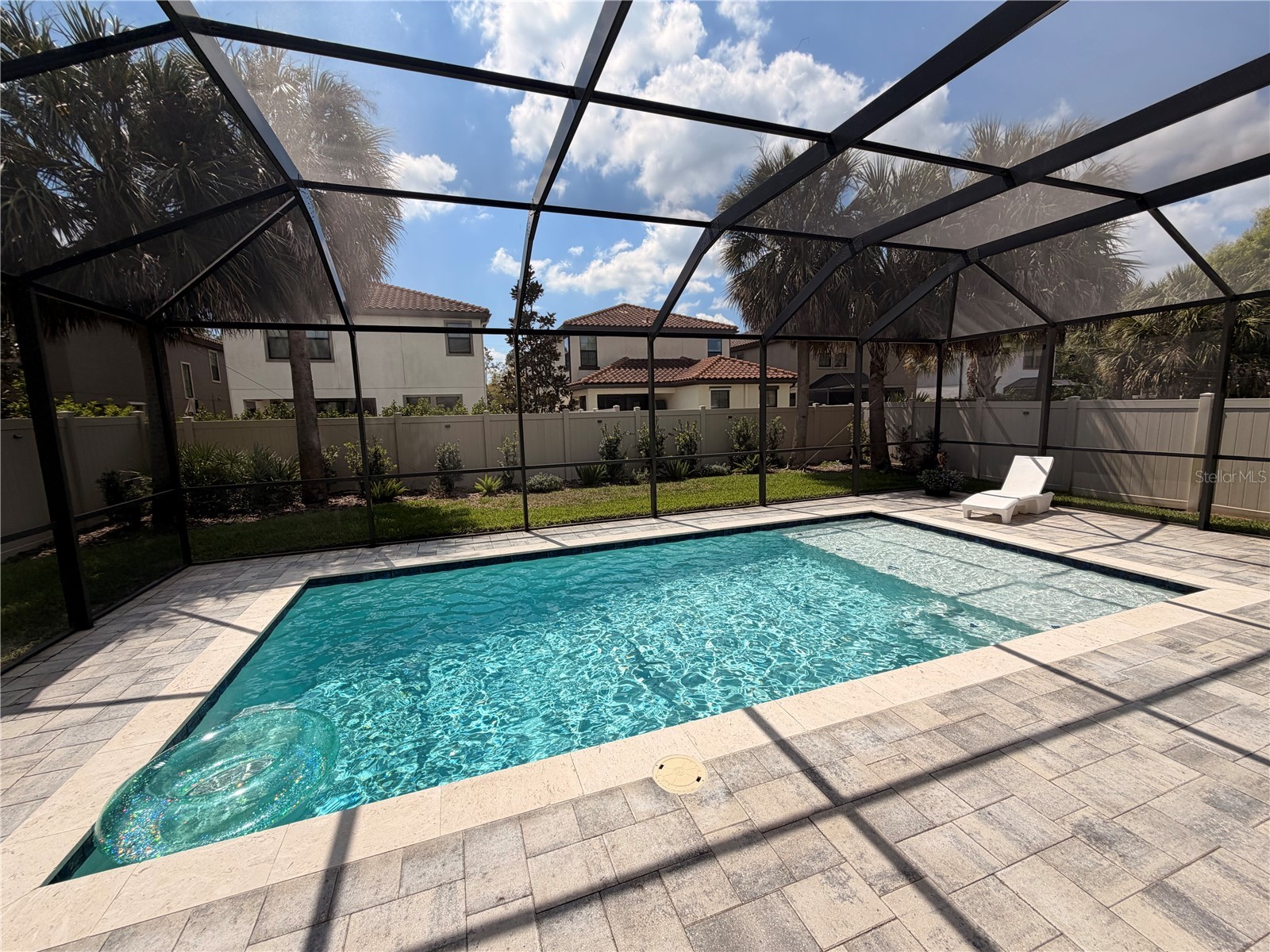 12798 Munro Lane Odessa FL 33556 TB8492063 image22