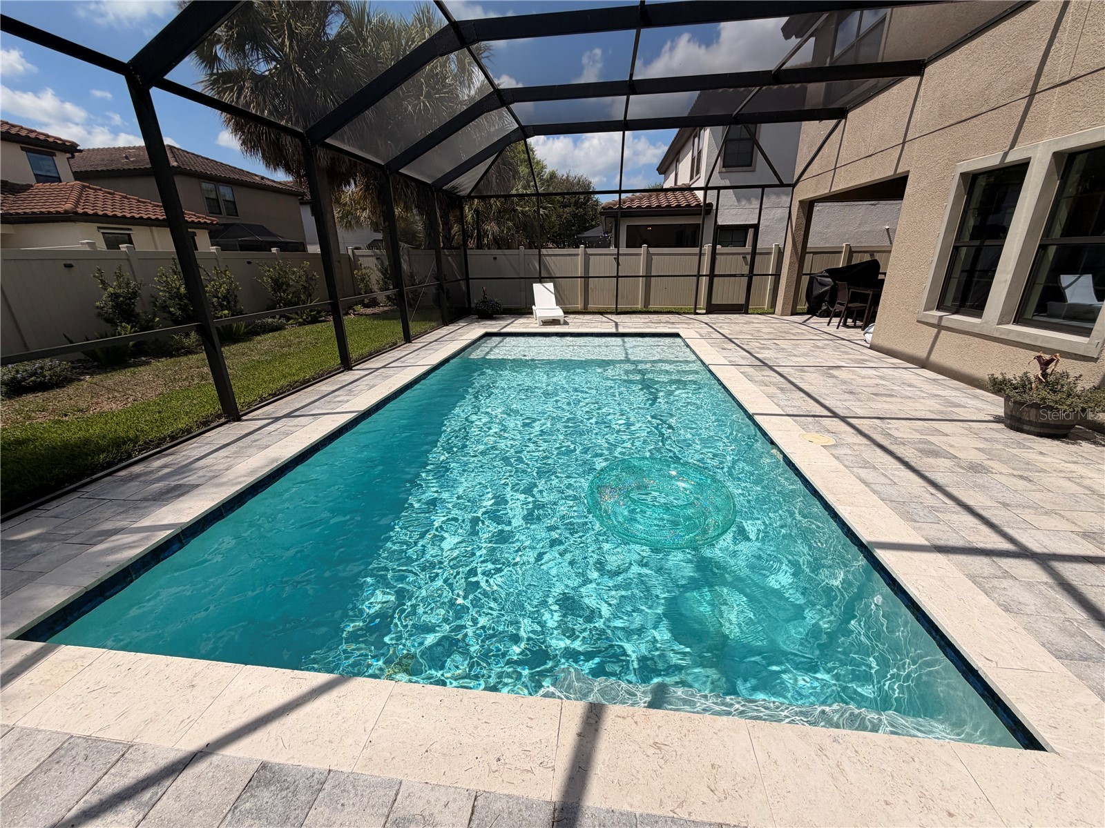 12798 Munro Lane Odessa FL 33556 TB8492063 image23