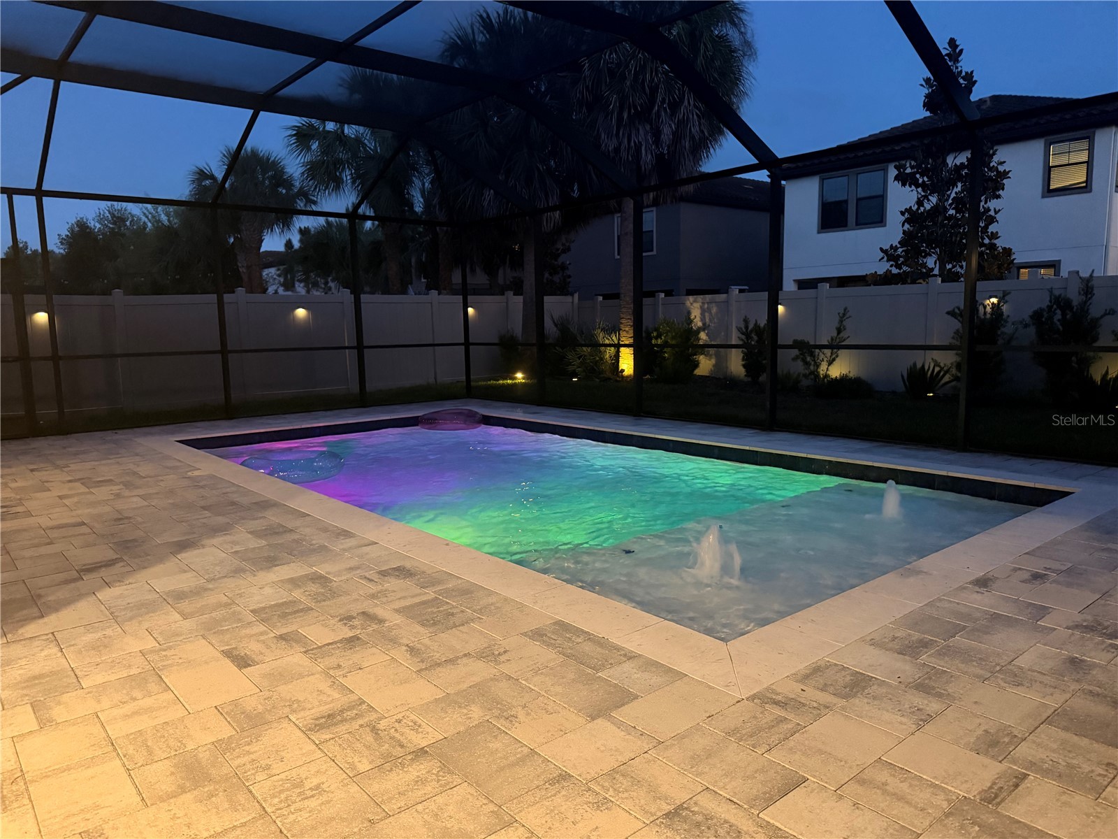 12798 Munro Lane Odessa FL 33556 TB8492063 image24