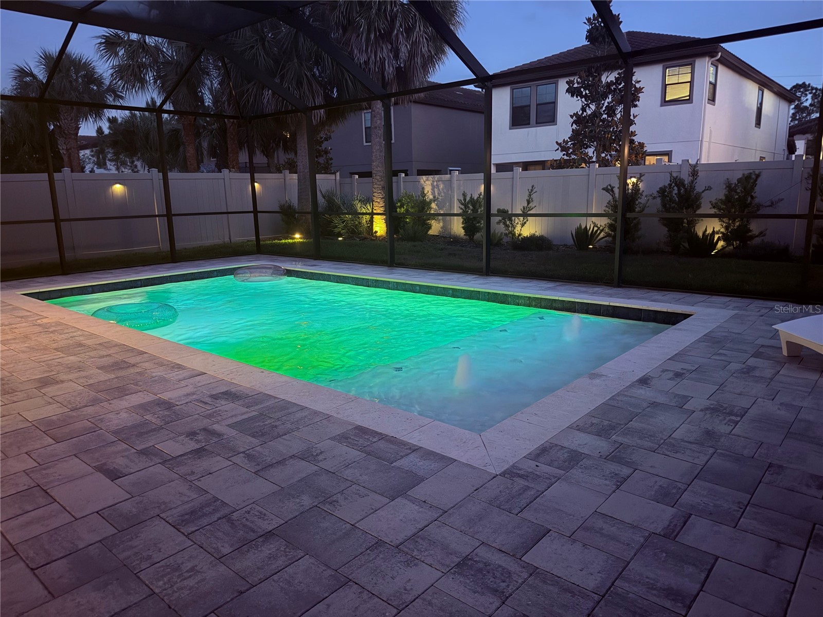 12798 Munro Lane Odessa FL 33556 TB8492063 image25