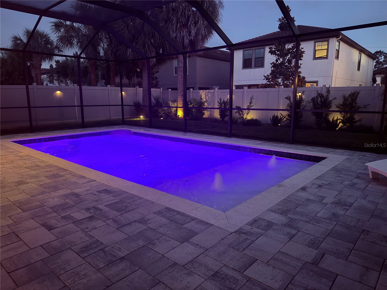 12798 Munro Lane Odessa FL 33556 TB8492063 image26