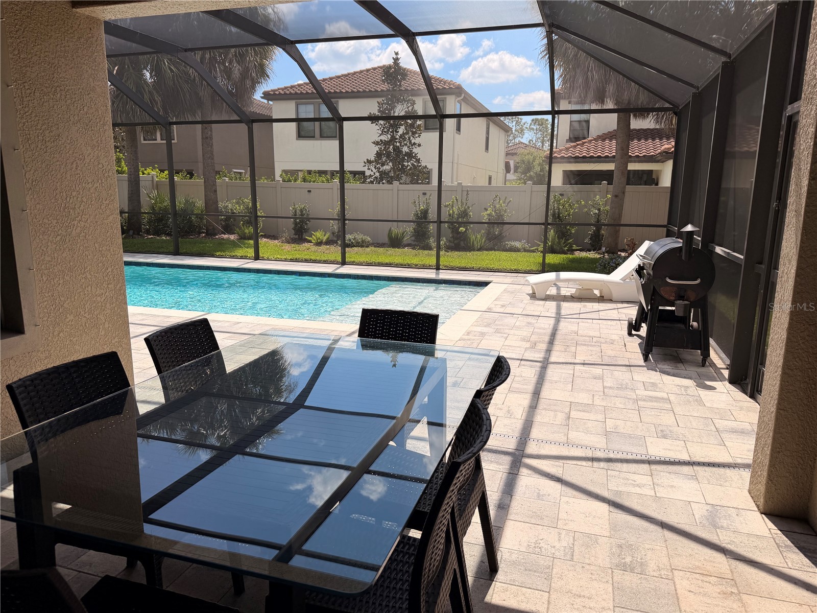 12798 Munro Lane Odessa FL 33556 TB8492063 image27