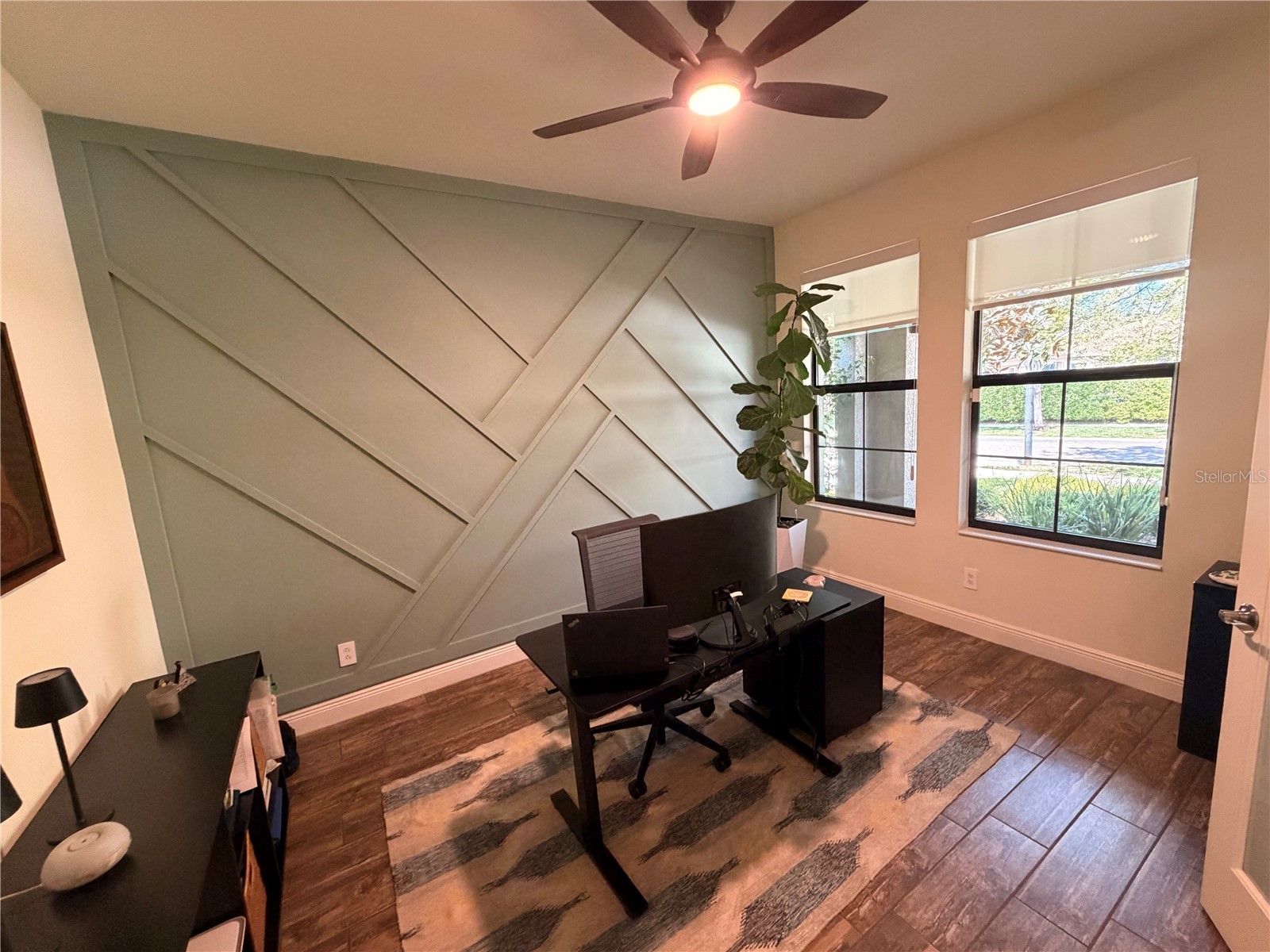 12798 Munro Lane Odessa FL 33556 TB8492063 image30