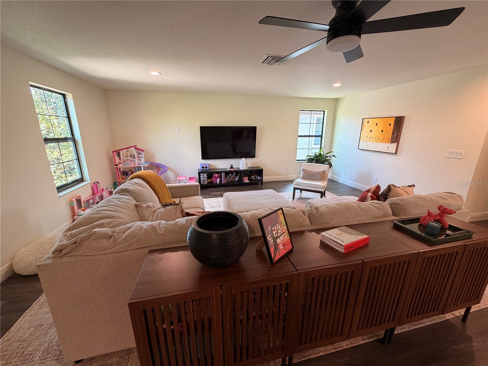 12798 Munro Lane Odessa FL 33556 TB8492063 image31
