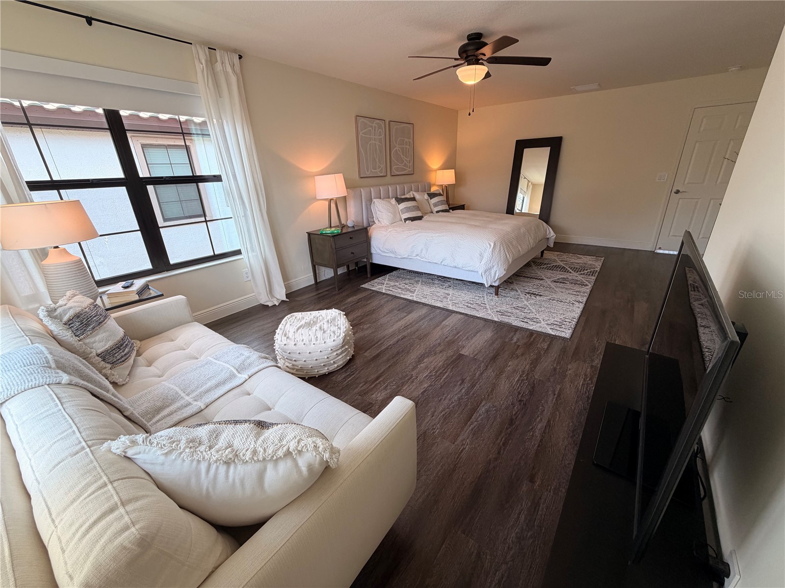 12798 Munro Lane Odessa FL 33556 TB8492063 image35