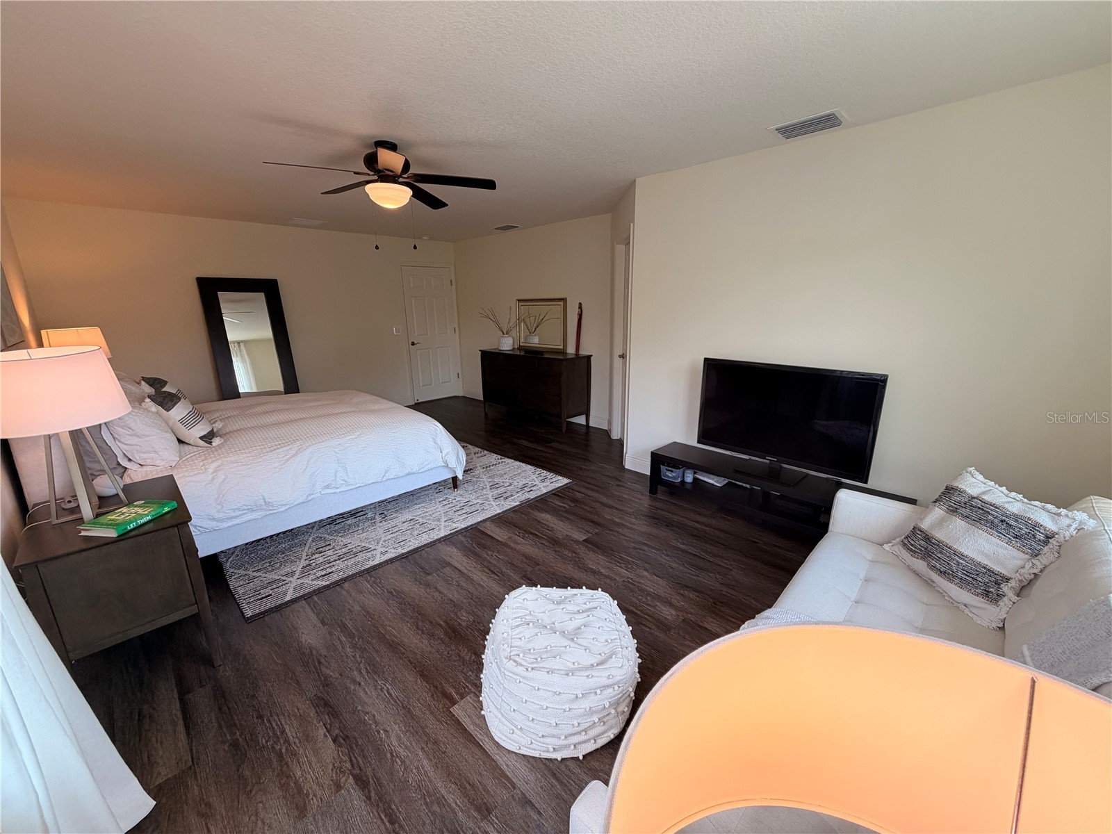 12798 Munro Lane Odessa FL 33556 TB8492063 image36