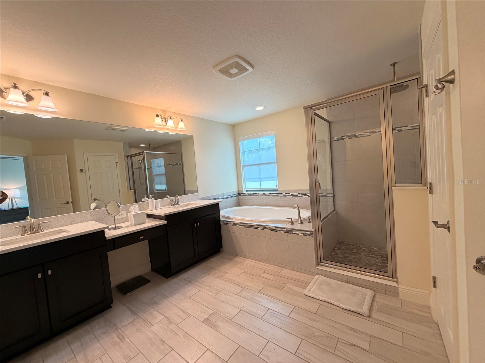 12798 Munro Lane Odessa FL 33556 TB8492063 image38