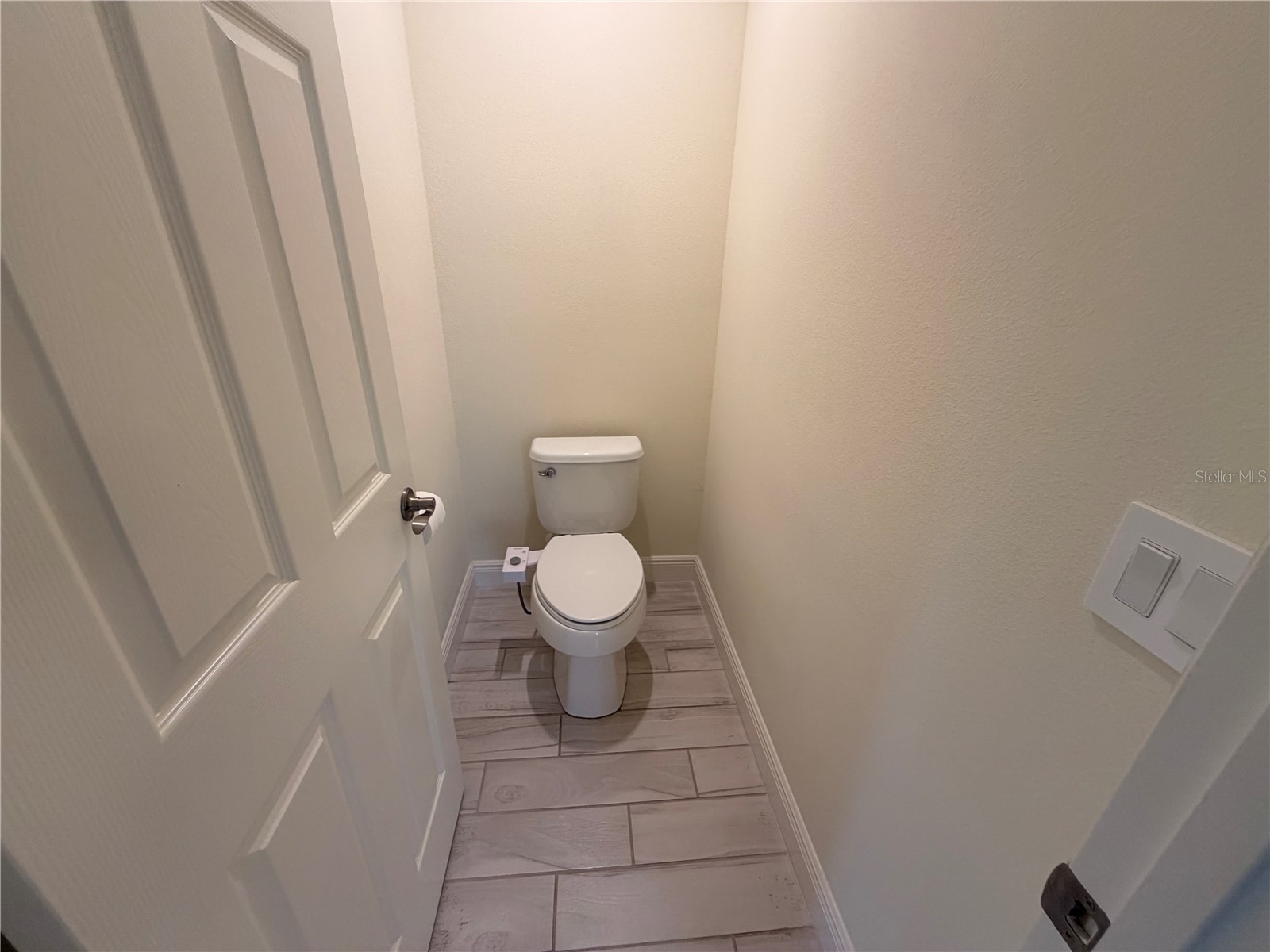 12798 Munro Lane Odessa FL 33556 TB8492063 image39