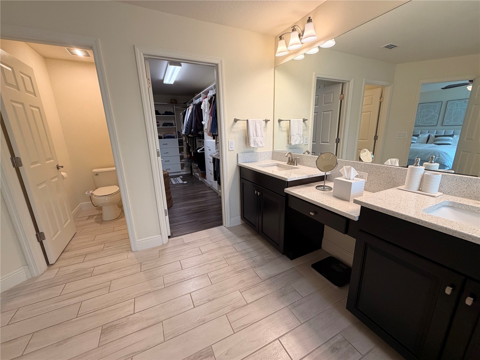 12798 Munro Lane Odessa FL 33556 TB8492063 image41