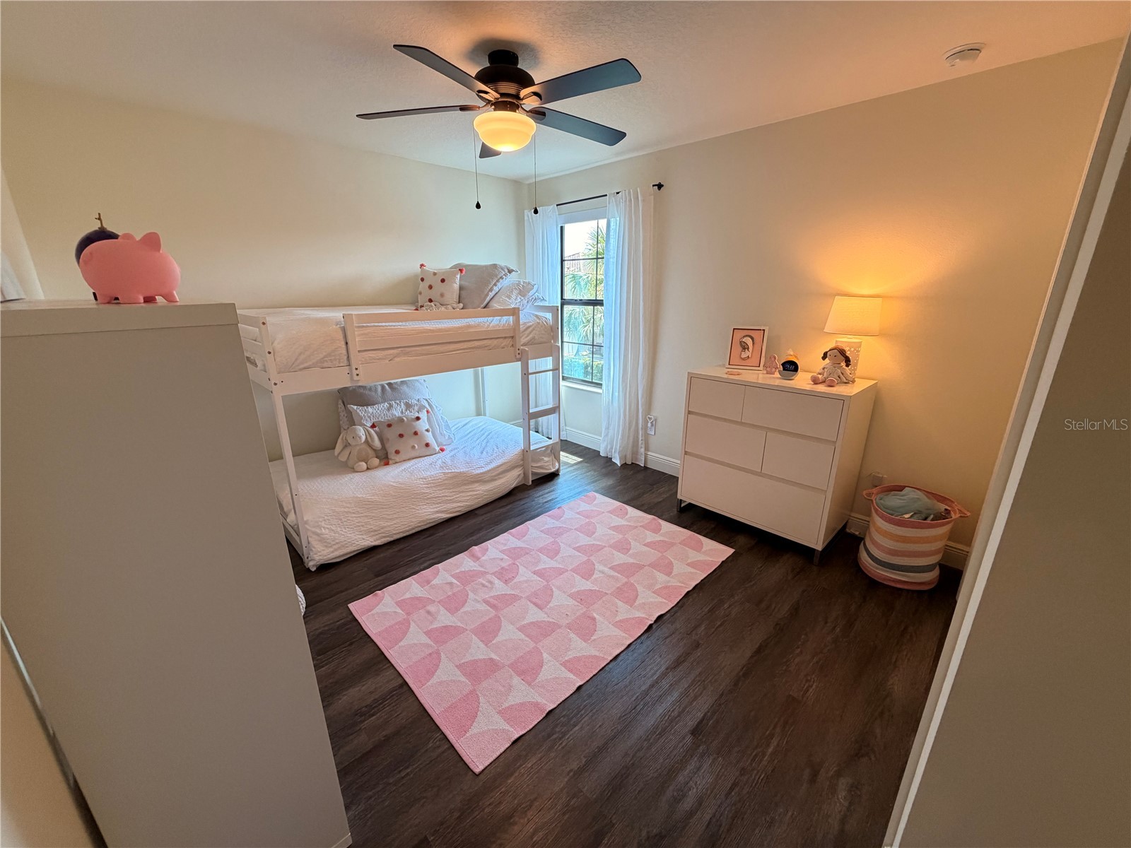 12798 Munro Lane Odessa FL 33556 TB8492063 image46