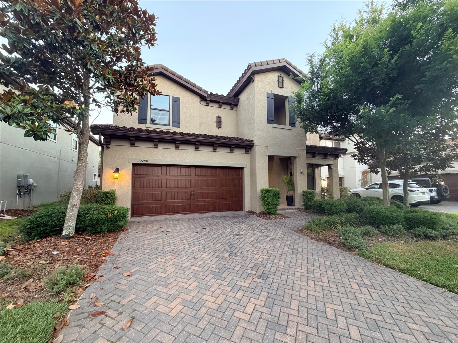 12798 Munro Lane Odessa FL 33556 TB8492063 image5