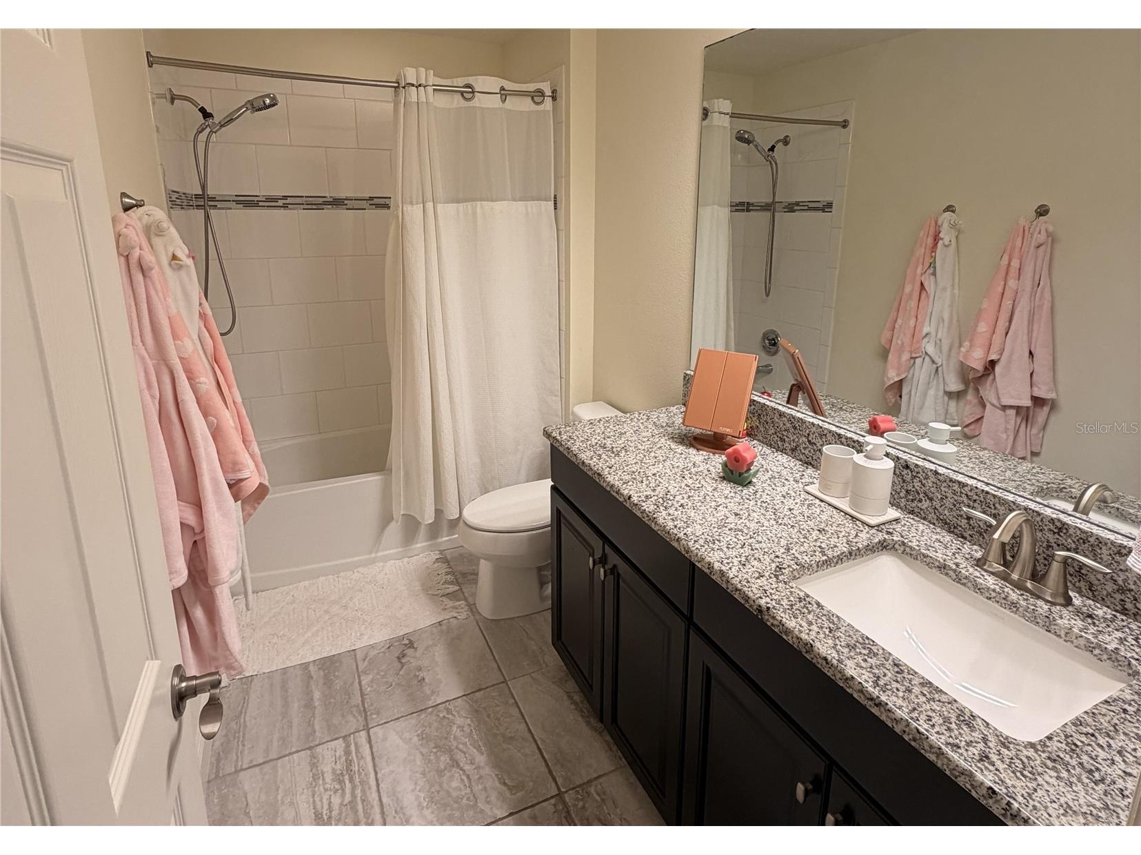 12798 Munro Lane Odessa FL 33556 TB8492063 image51