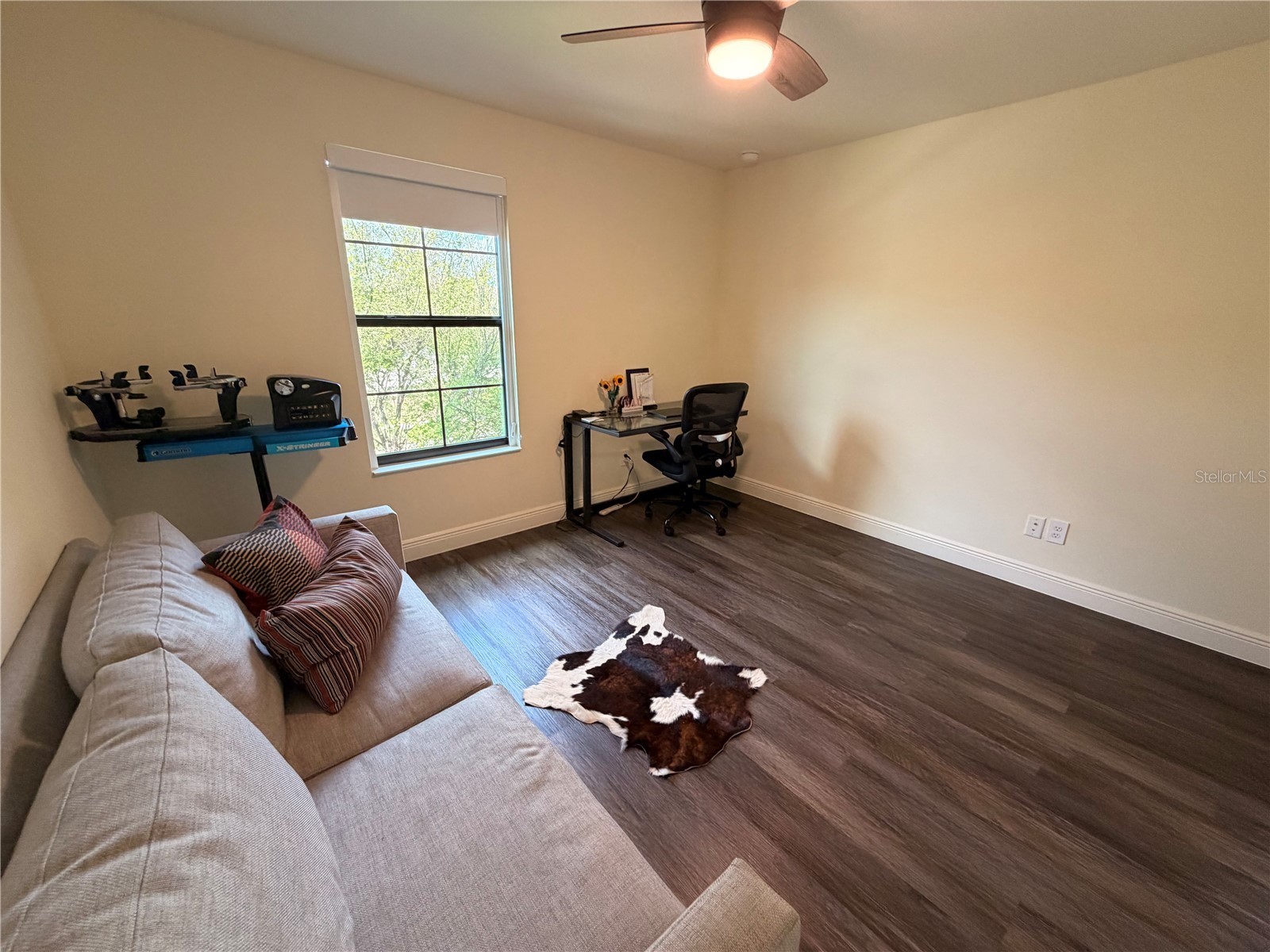12798 Munro Lane Odessa FL 33556 TB8492063 image53