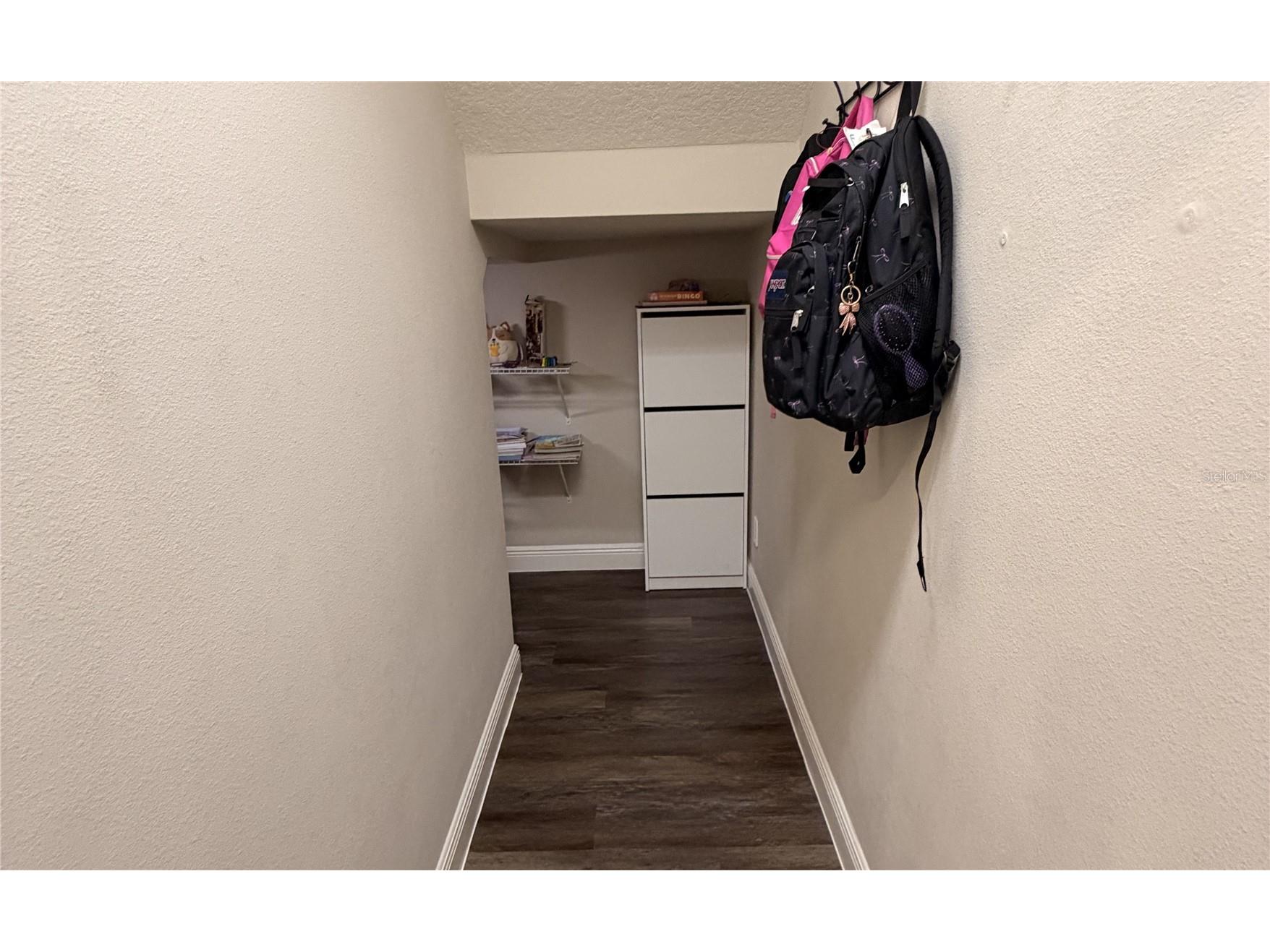 12798 Munro Lane Odessa FL 33556 TB8492063 image55