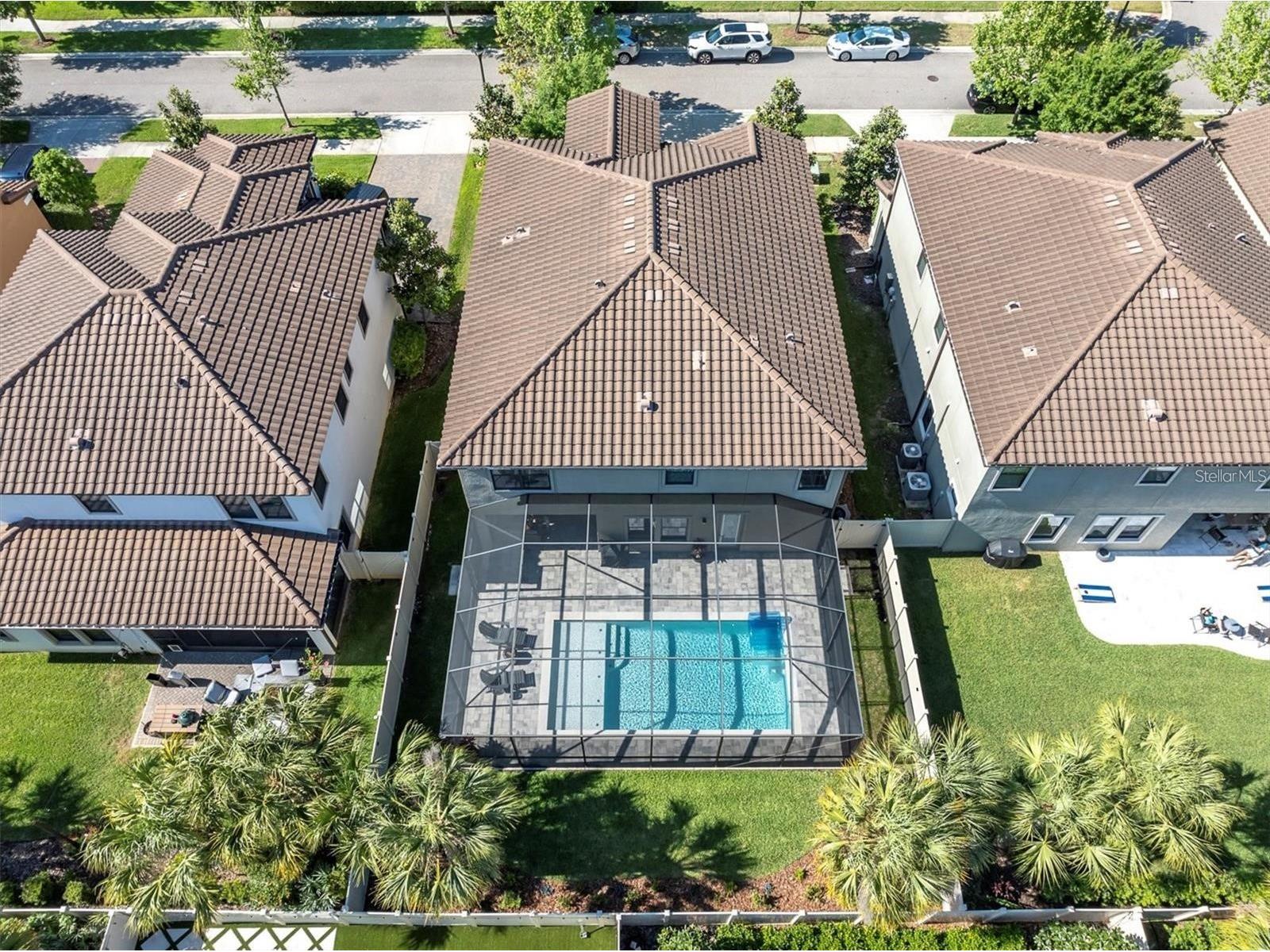 12798 Munro Lane Odessa FL 33556 TB8492063 image63