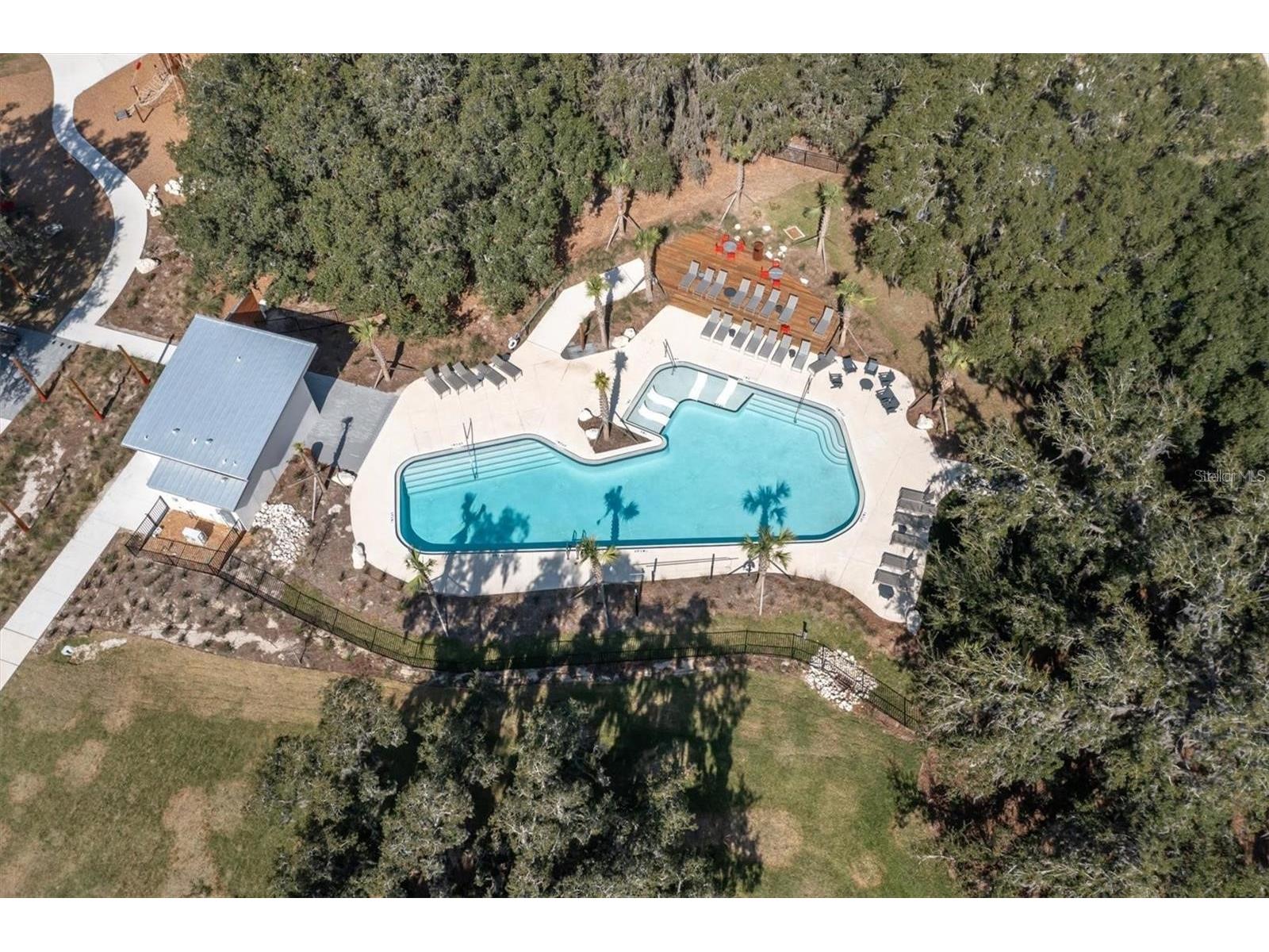 12798 Munro Lane Odessa FL 33556 TB8492063 image64
