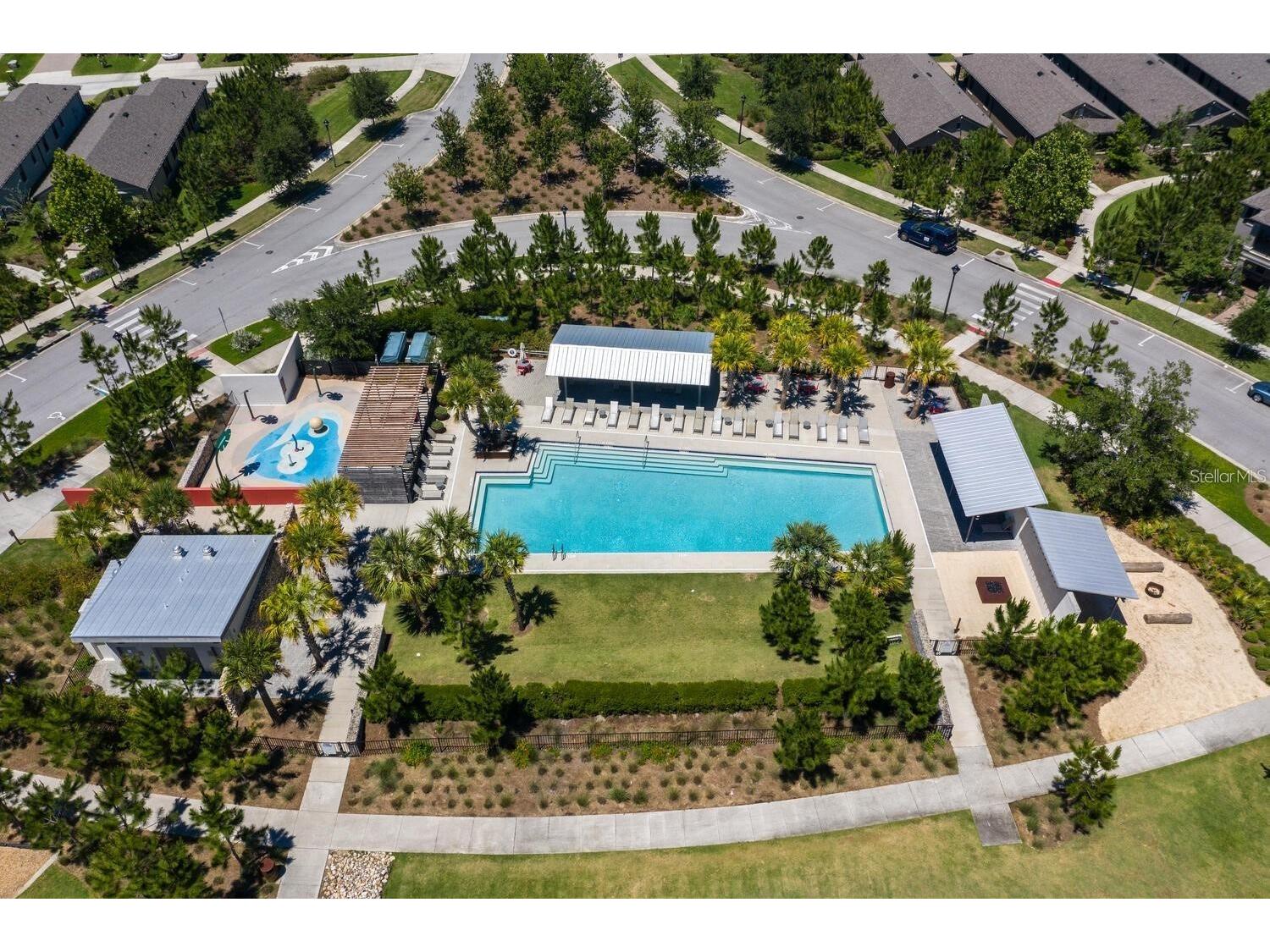 12798 Munro Lane Odessa FL 33556 TB8492063 image65