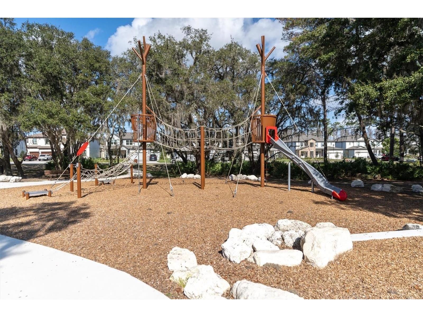 12798 Munro Lane Odessa FL 33556 TB8492063 image68
