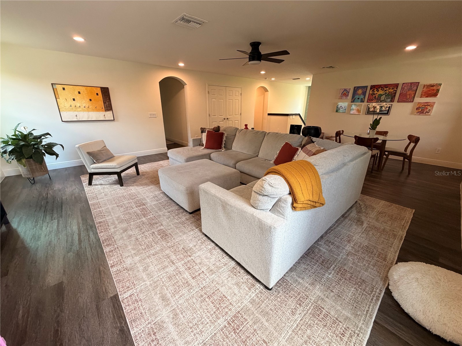 12798 Munro Lane Odessa FL 33556 TB8492063 image9