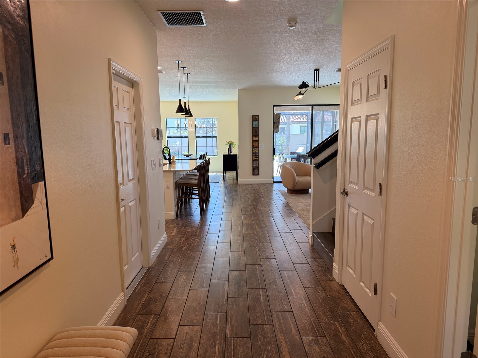 12798 R Munro Lane Odessa FL 33556 TB8508144 image10