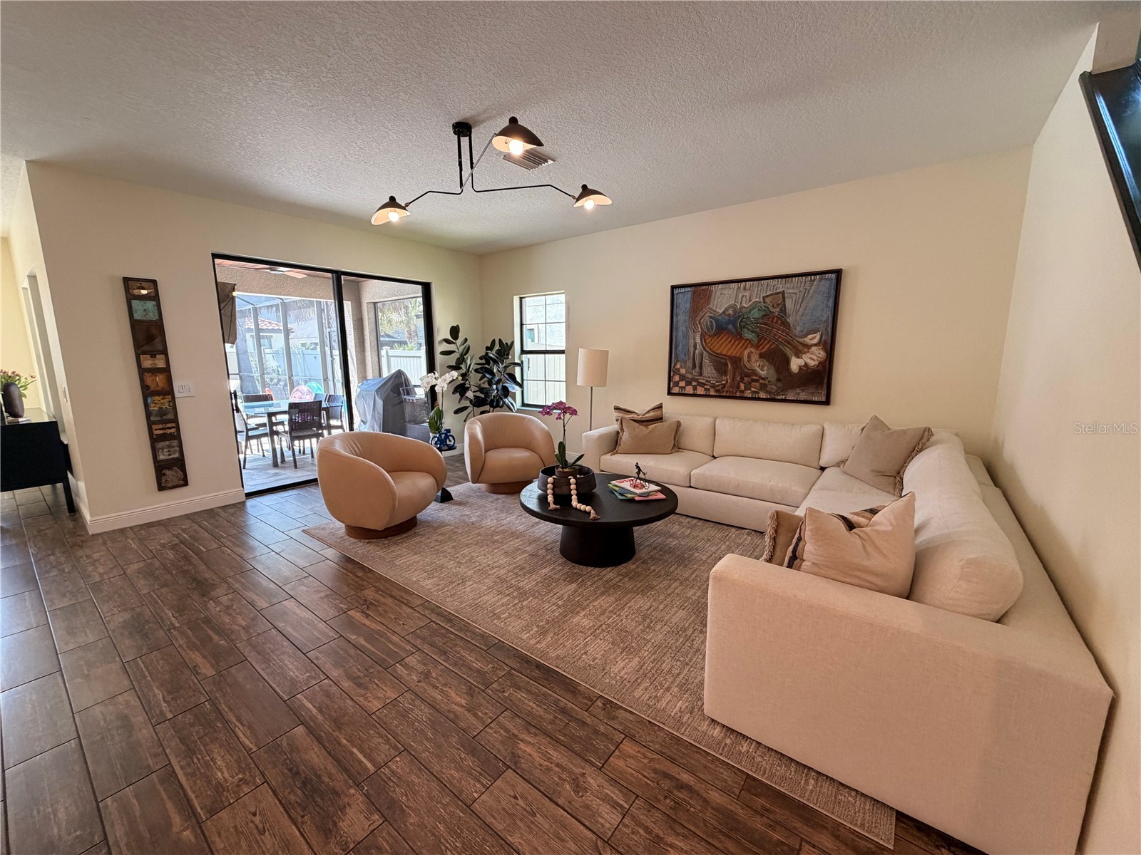 12798 R Munro Lane Odessa FL 33556 TB8508144 image11