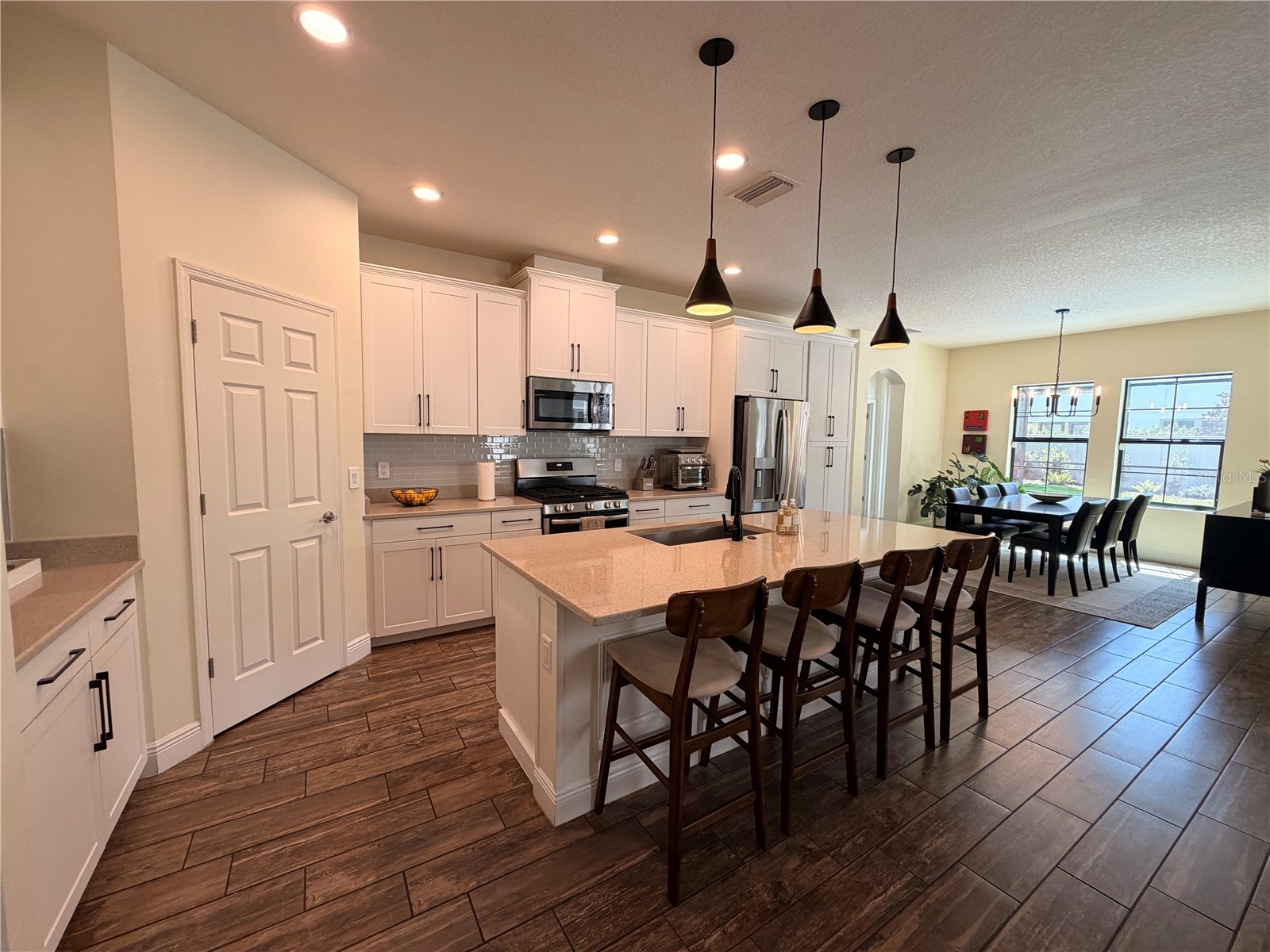 12798 R Munro Lane Odessa FL 33556 TB8508144 image12